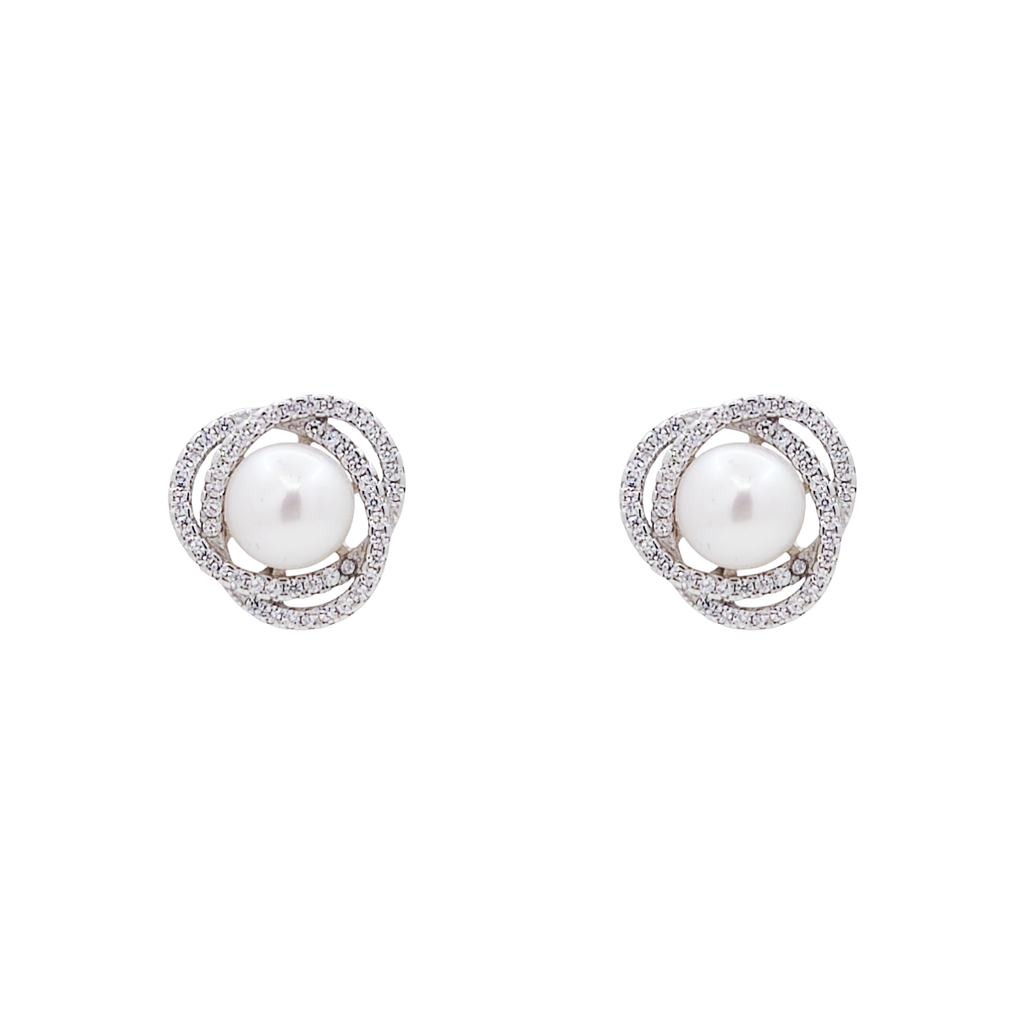 Earrings Woman Fatone tor9125-08