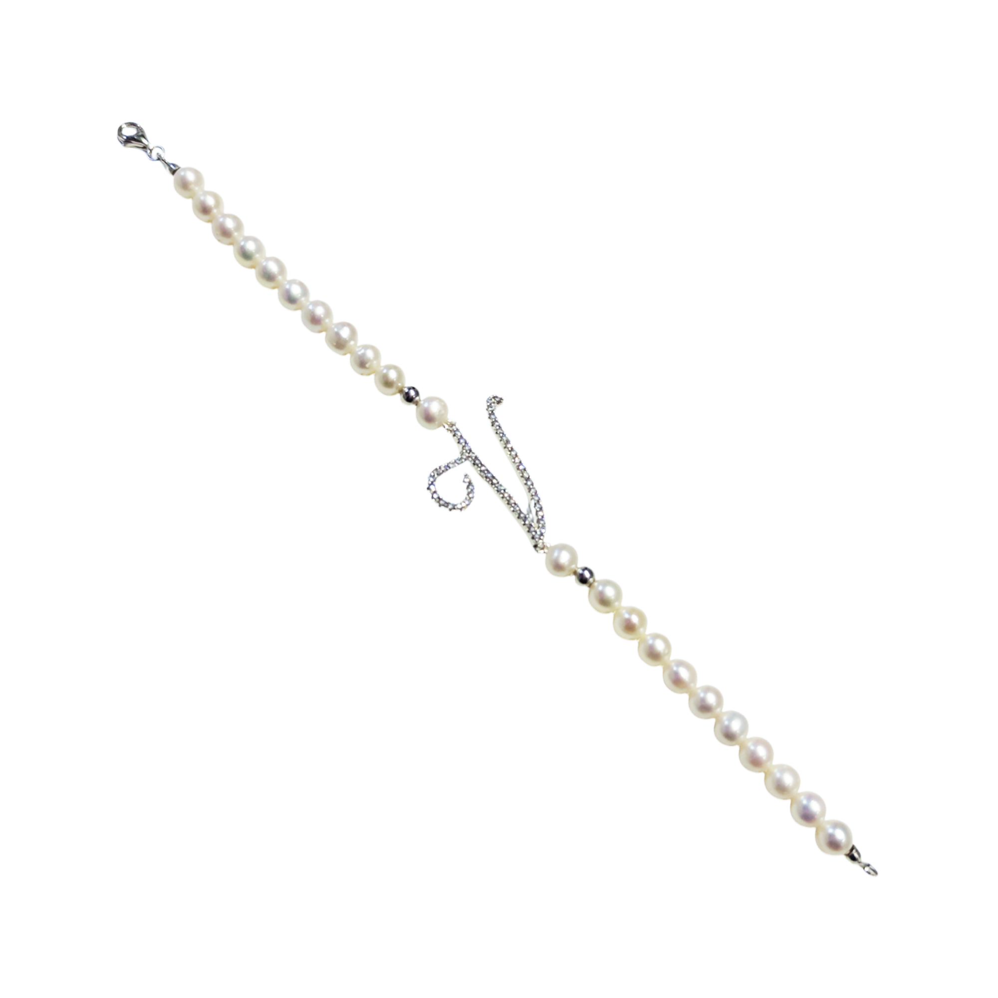 Bracelet Woman Fatone tor9130-06