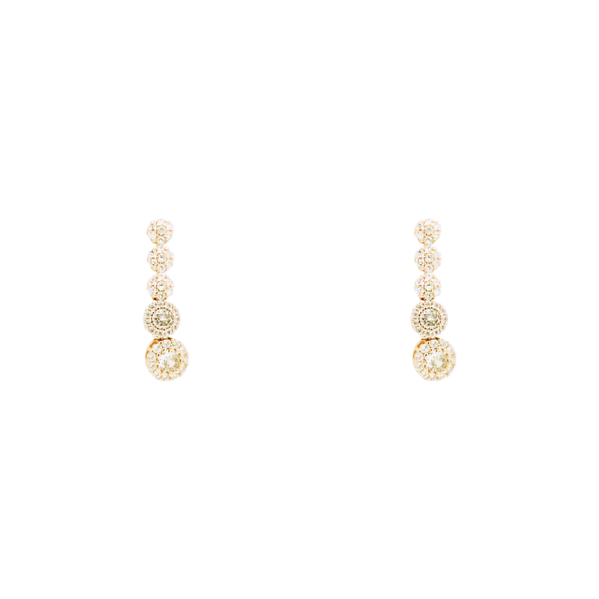 Earrings Woman Fatone tor9131-02
