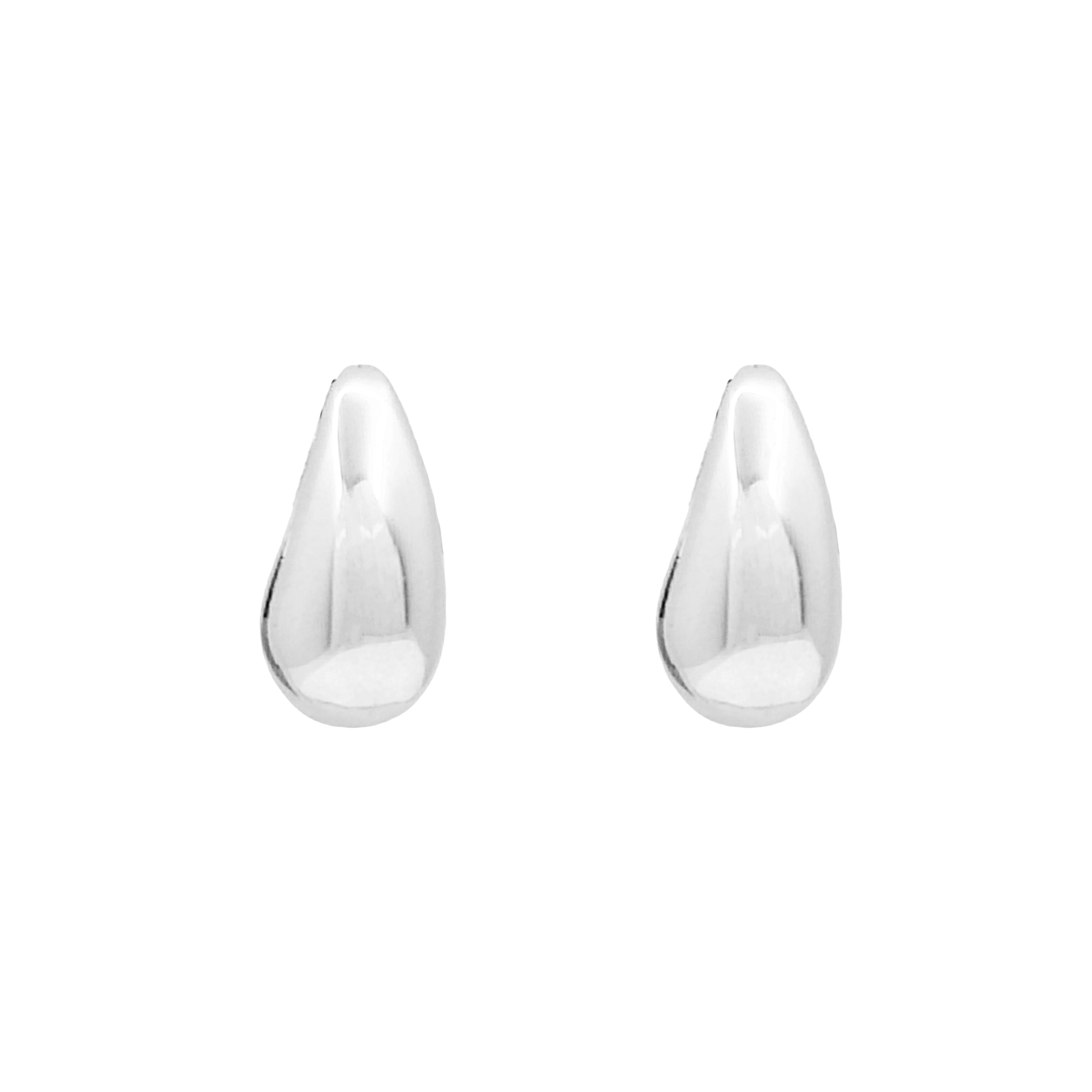 Earrings Woman Fatone tor 199132
