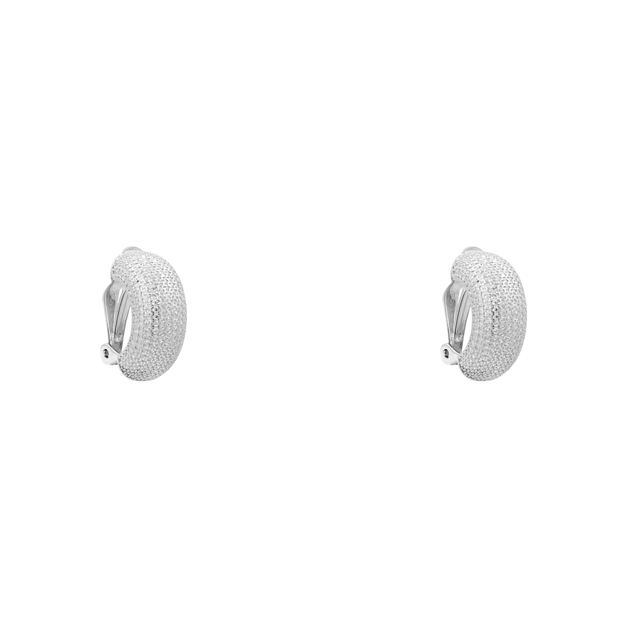 Earrings Woman Fatone tor9145-05