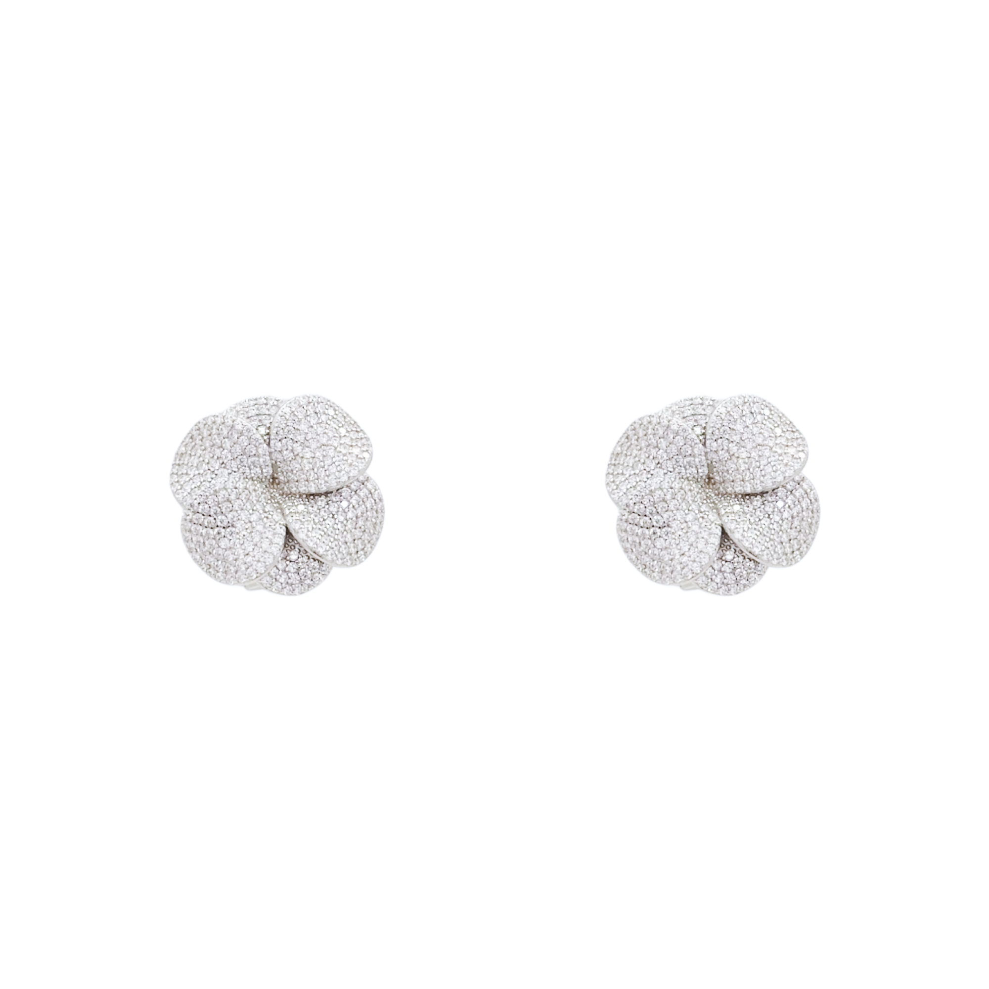 Earrings Woman Fatone tor9150