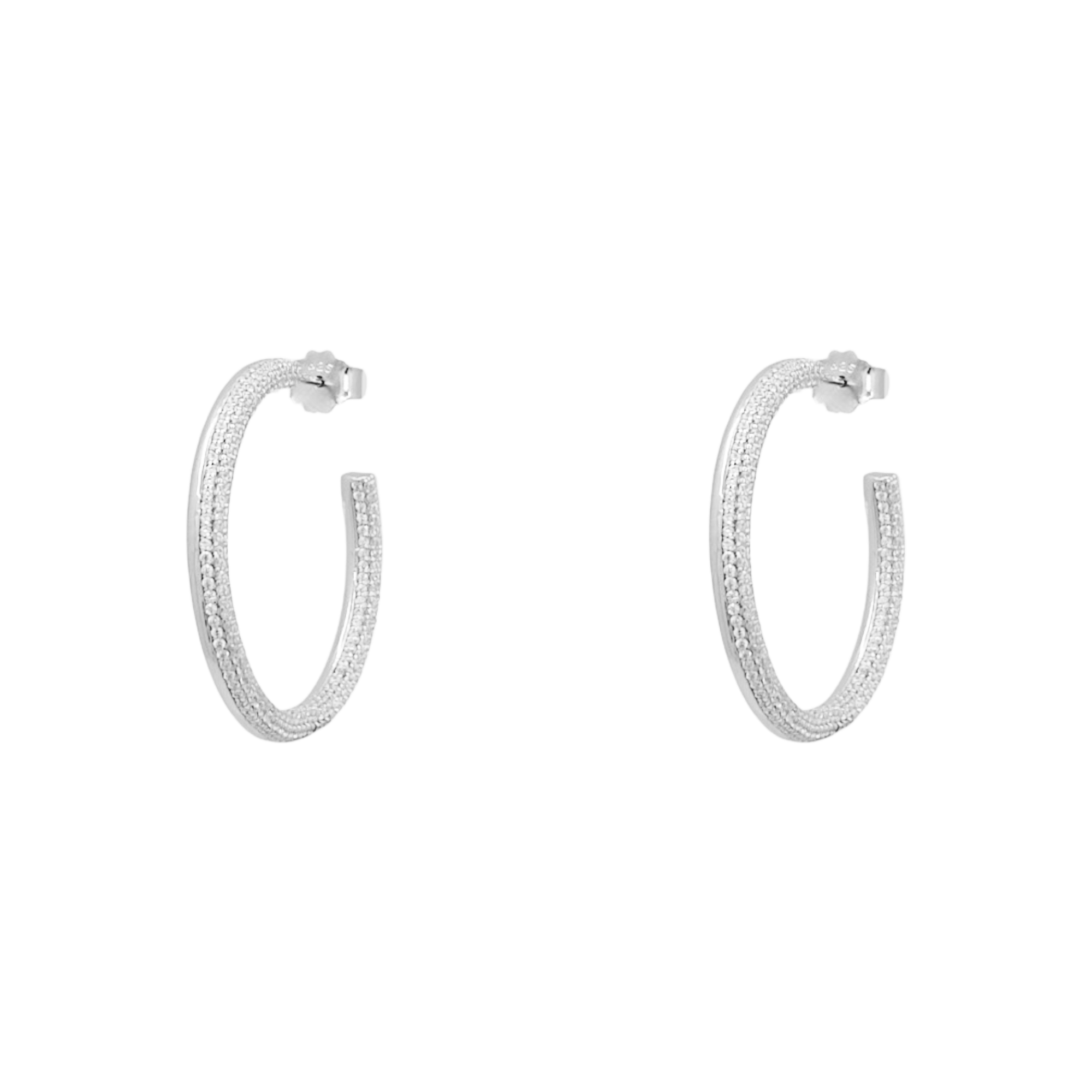 Earrings Woman Fatone tor9155-01