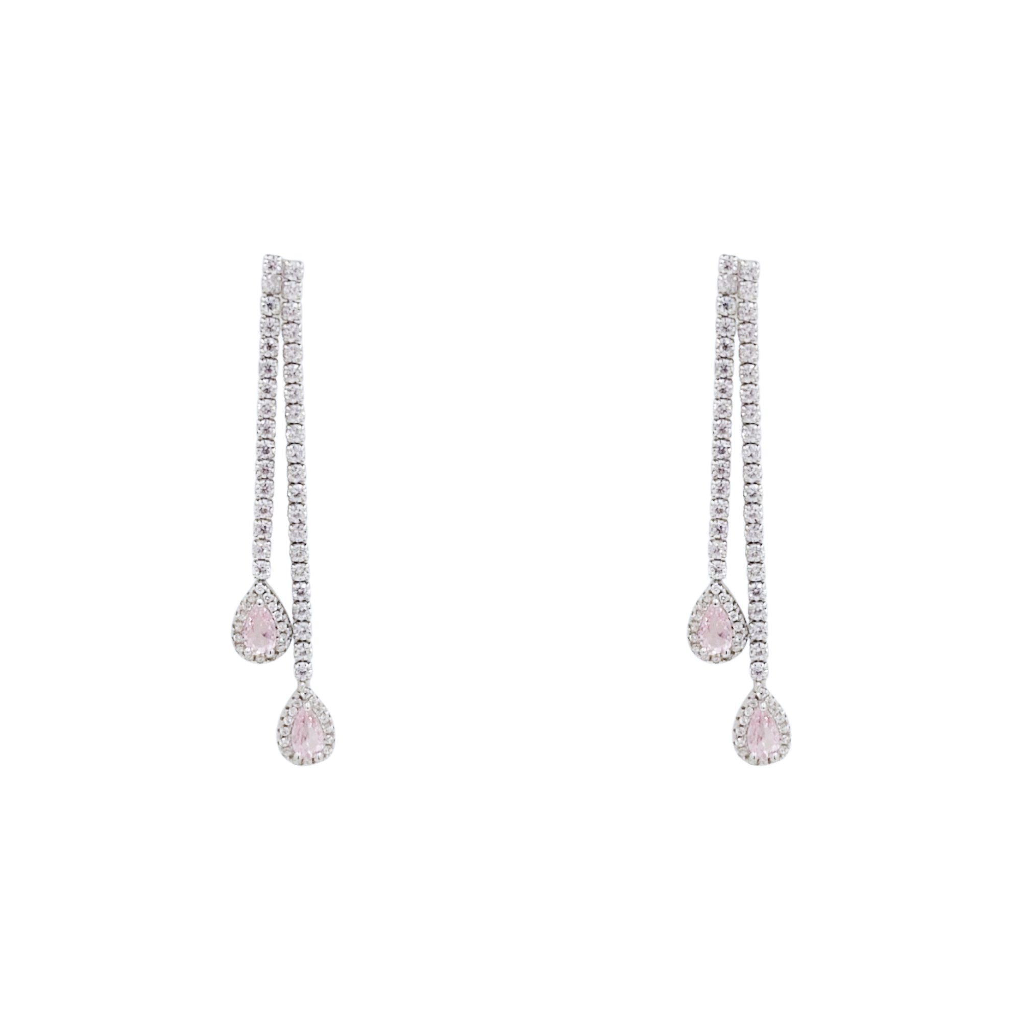 Earrings Woman Fatone tor9160-01