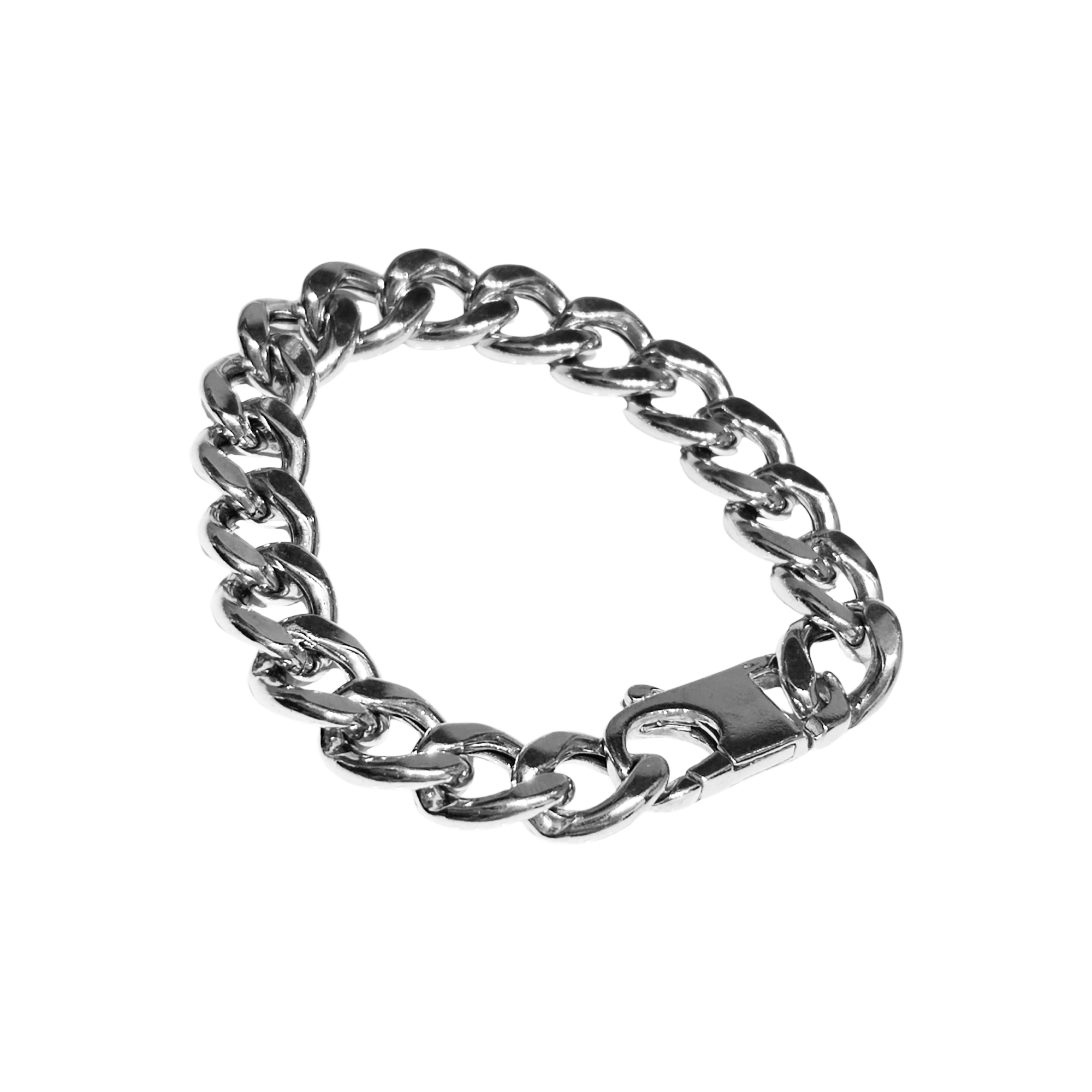 Bracelet Woman Fatone tor9170-02