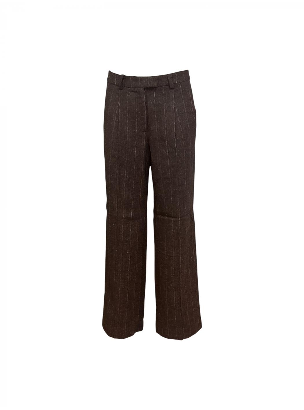 Women's trousers Molly Bracken ts130dh