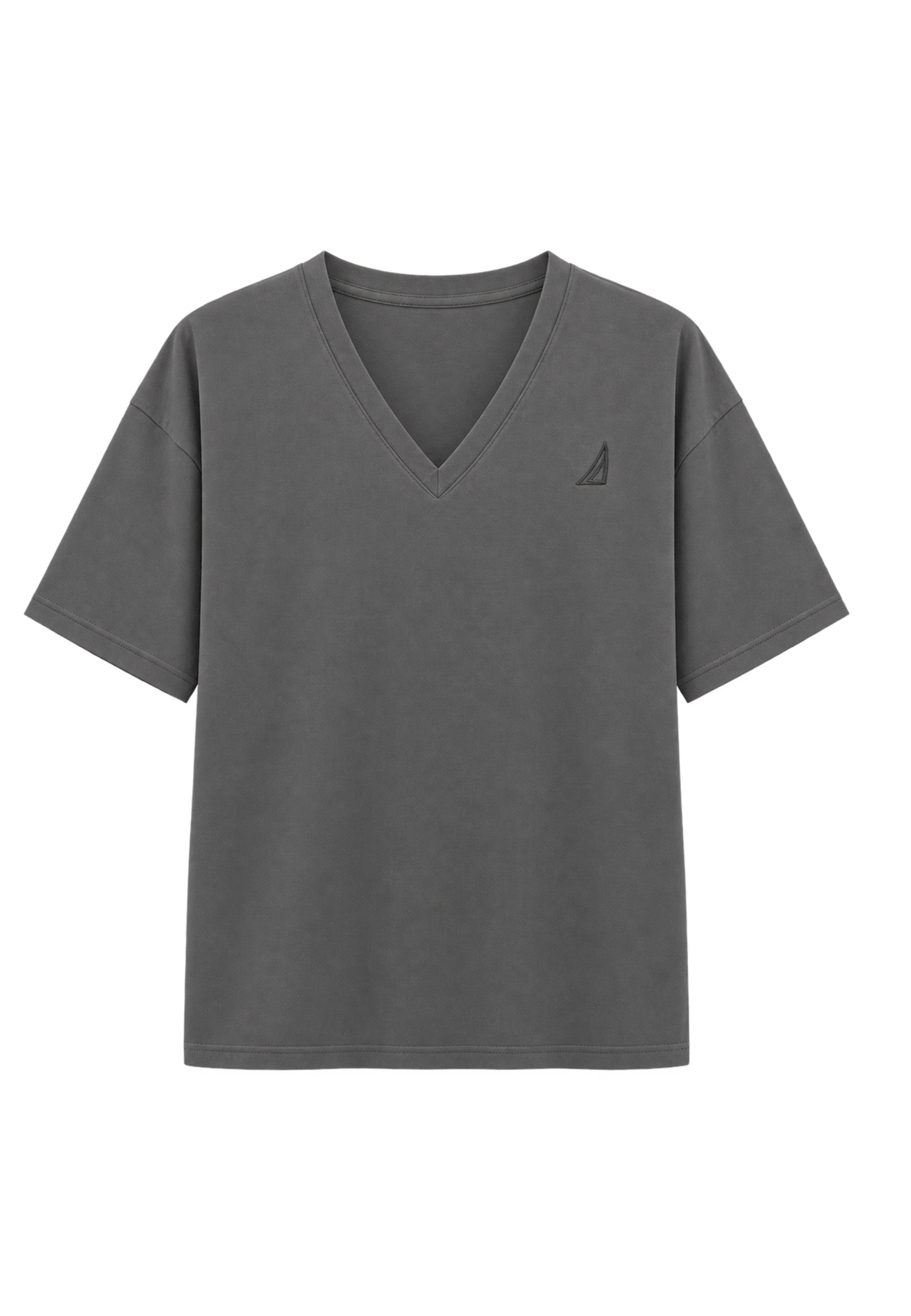 aura T-Shirt Kurzarm Akep
