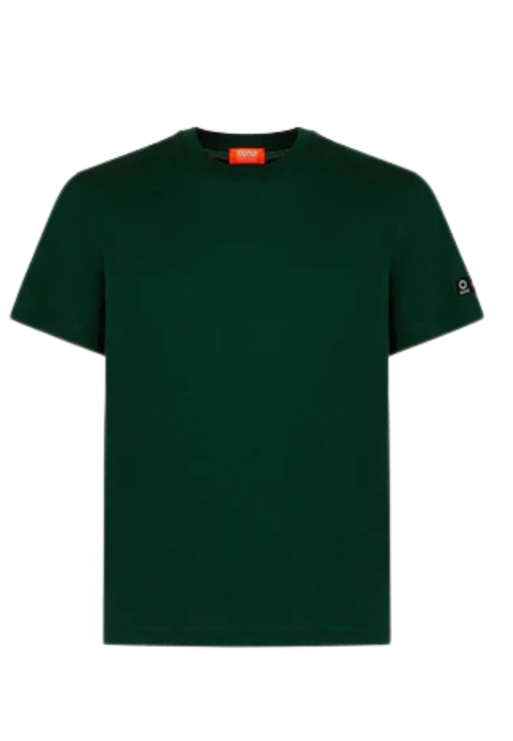 T-Shirt Man Suns ♪