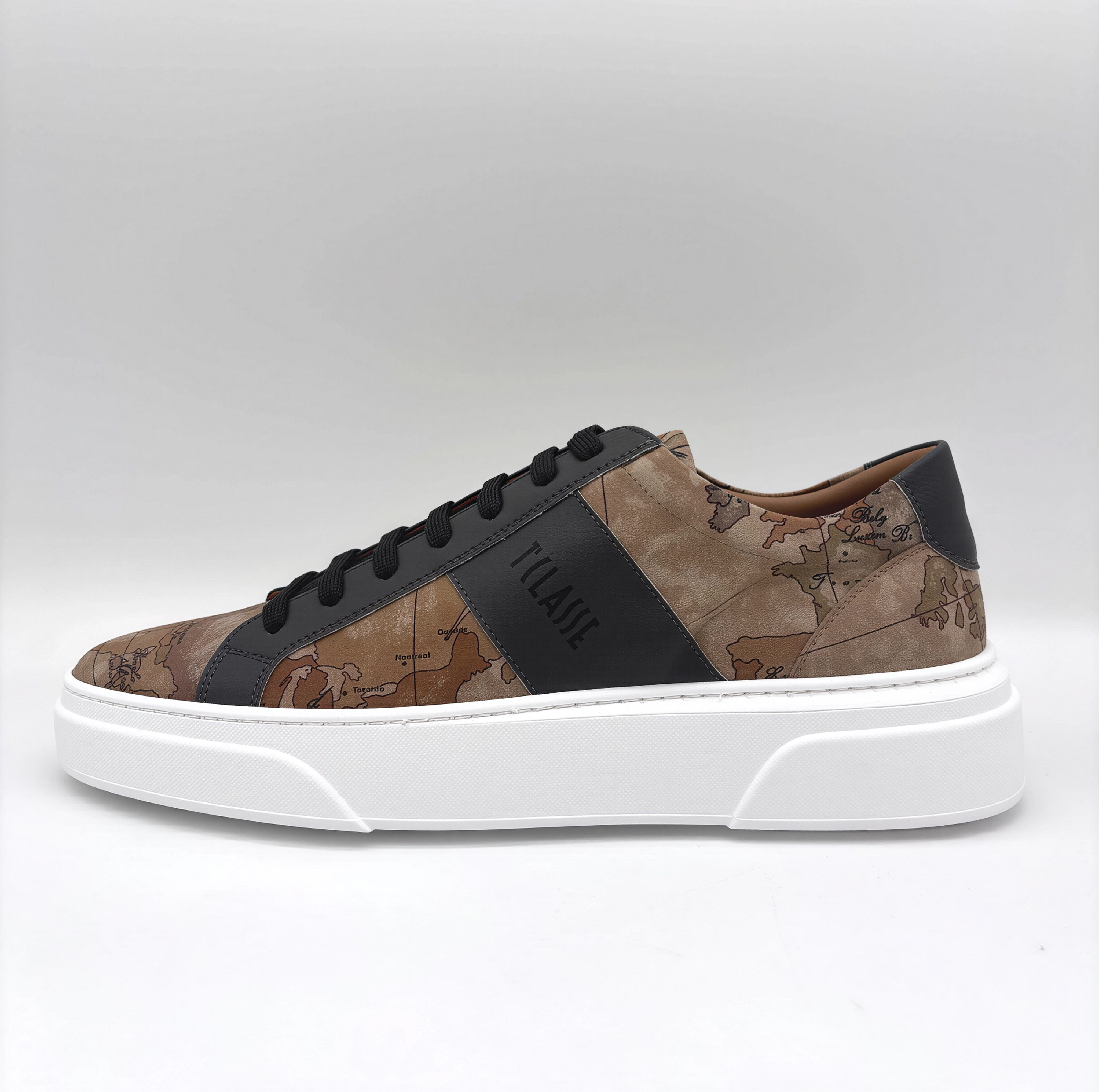 Sneakers Uomo