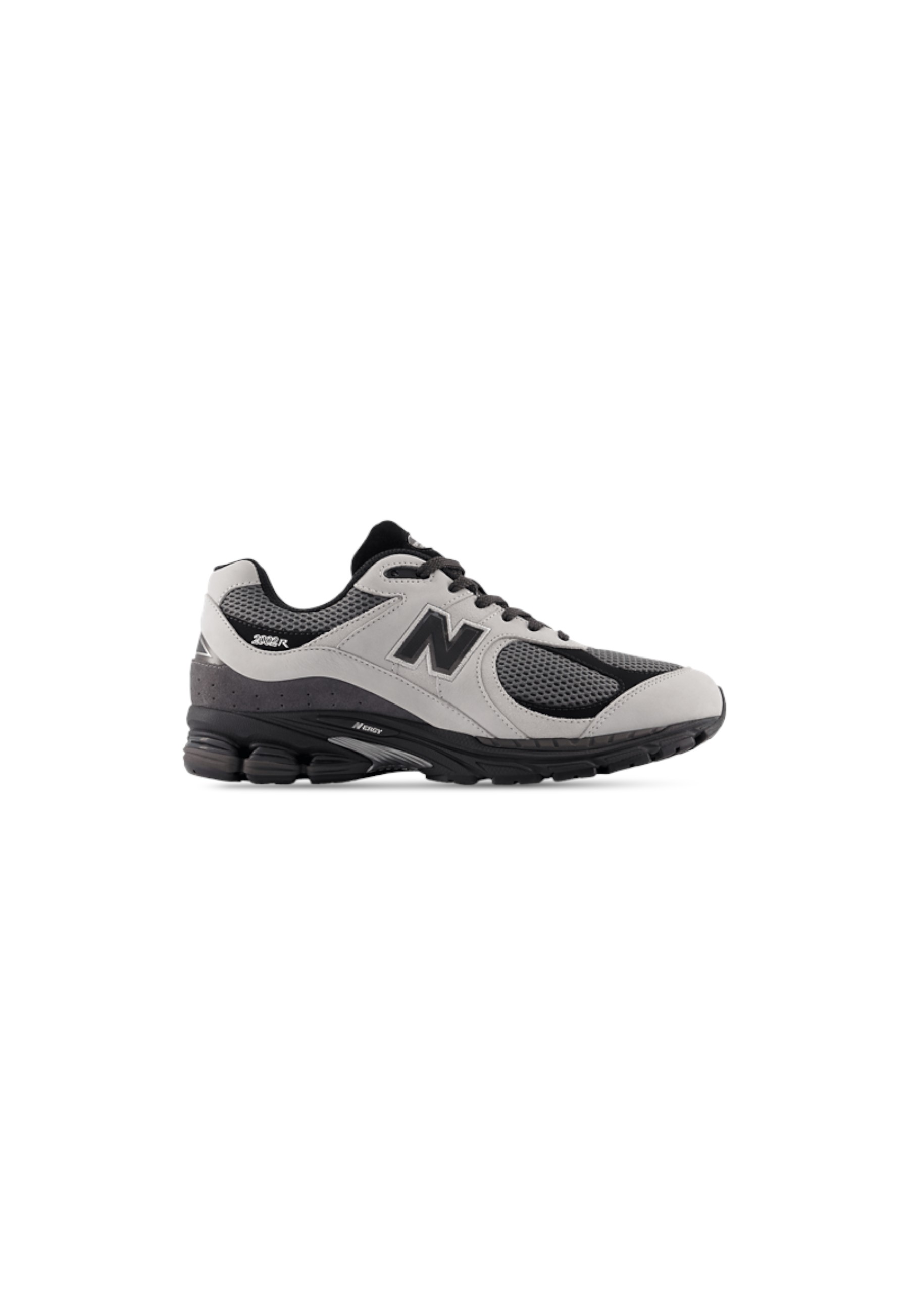 Mannenschoenen New Balance U200210D