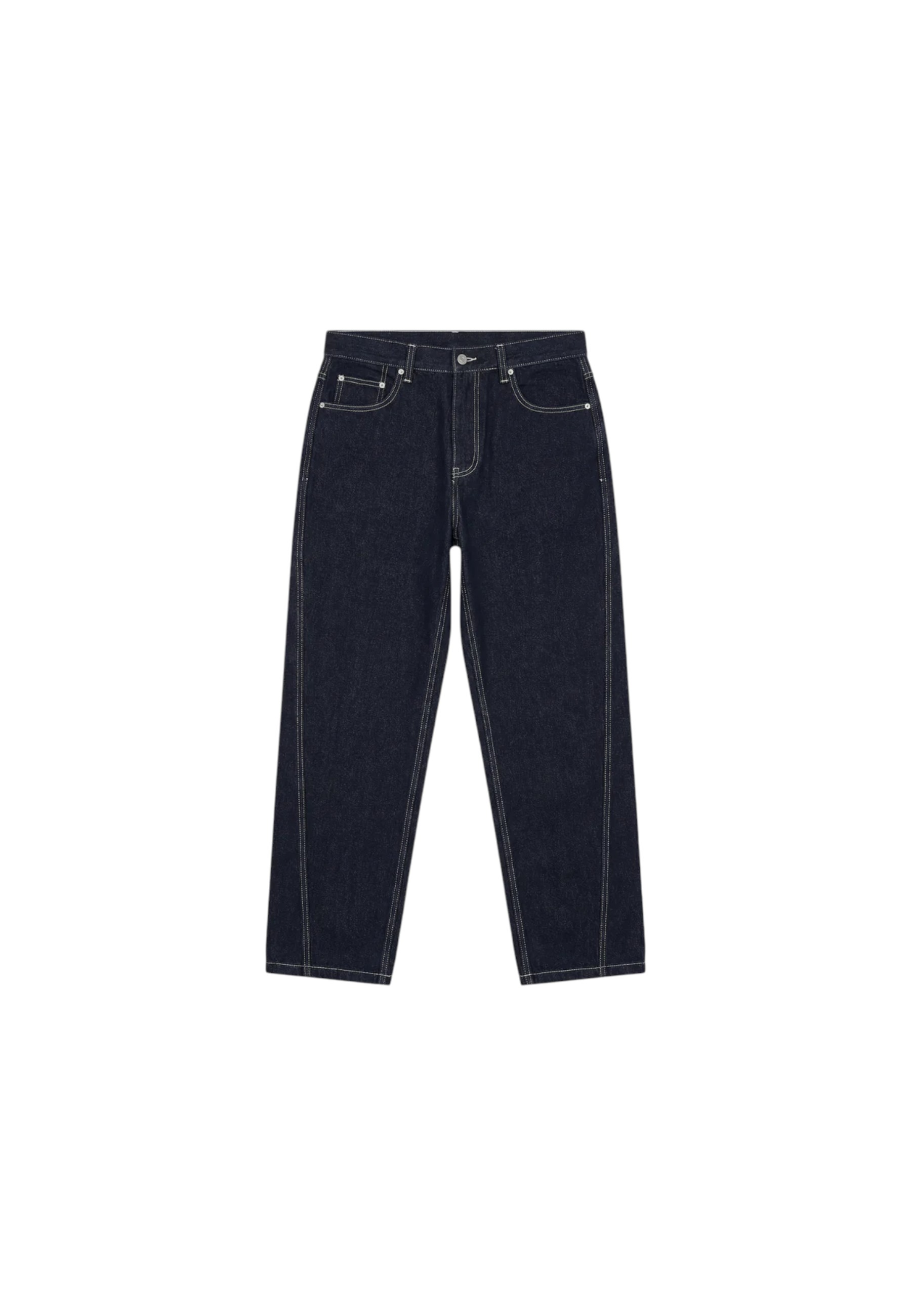 Jeans Man Pxp U2694100