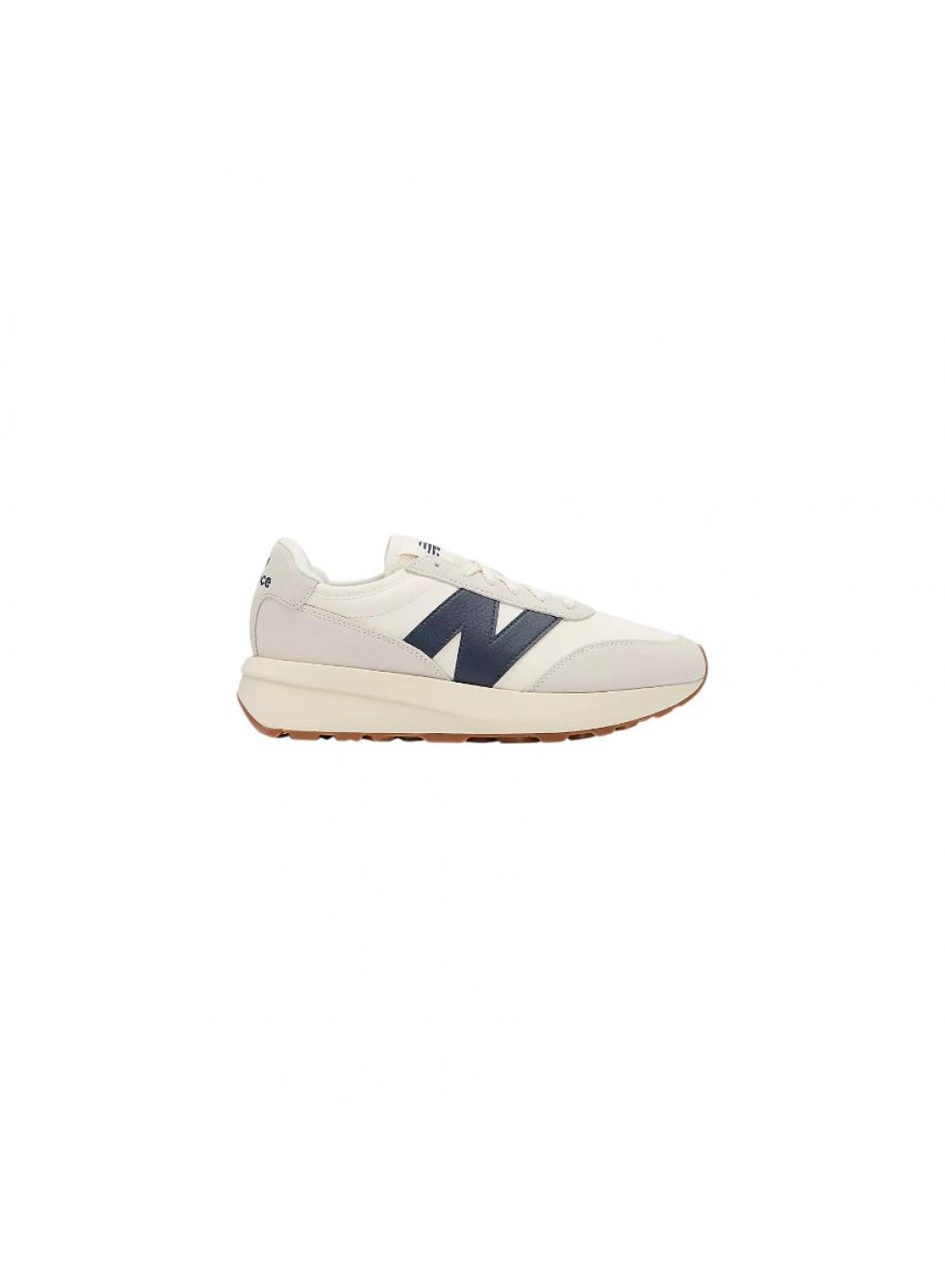 Mens Shoes New Balance U370AA