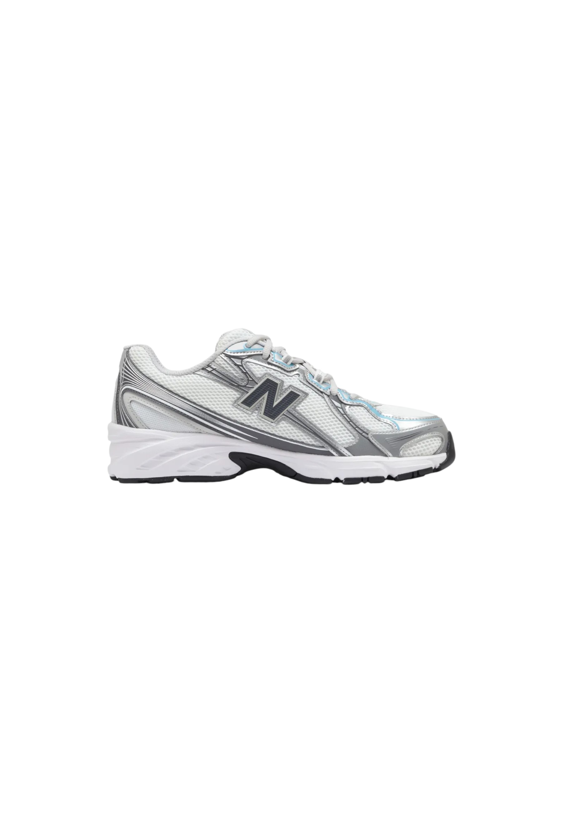 Scarpe Donna New Balance U7402Y9