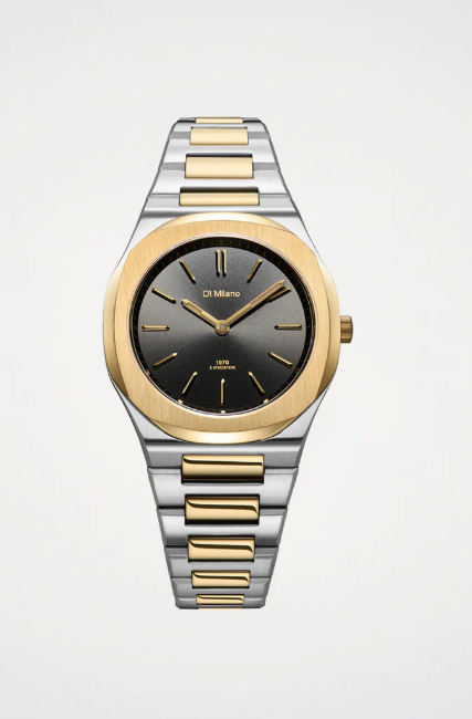 Donna watch D1 Milano uhbl03 34 mm