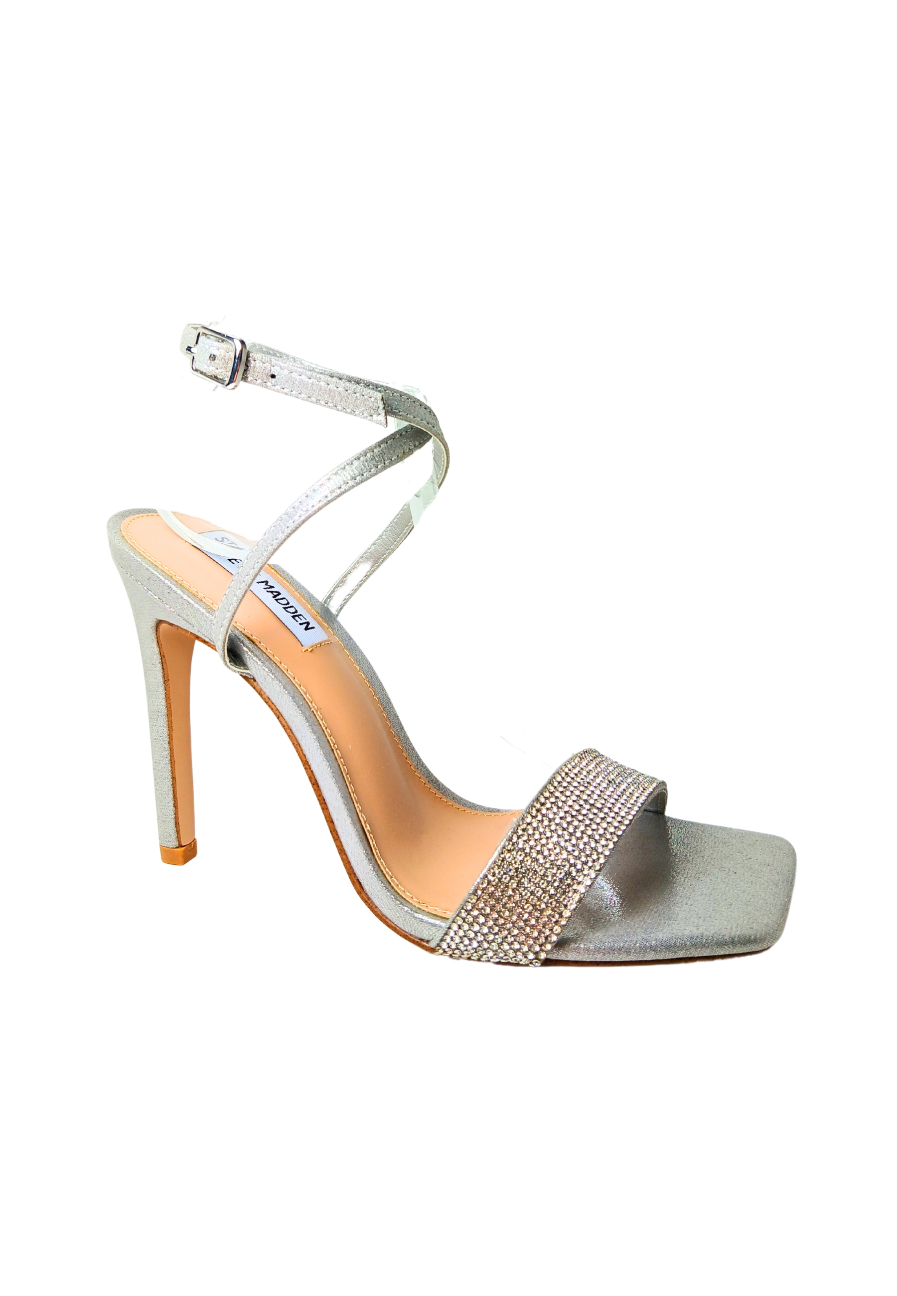 Women's Shoes Steve Madden Sandal Unison