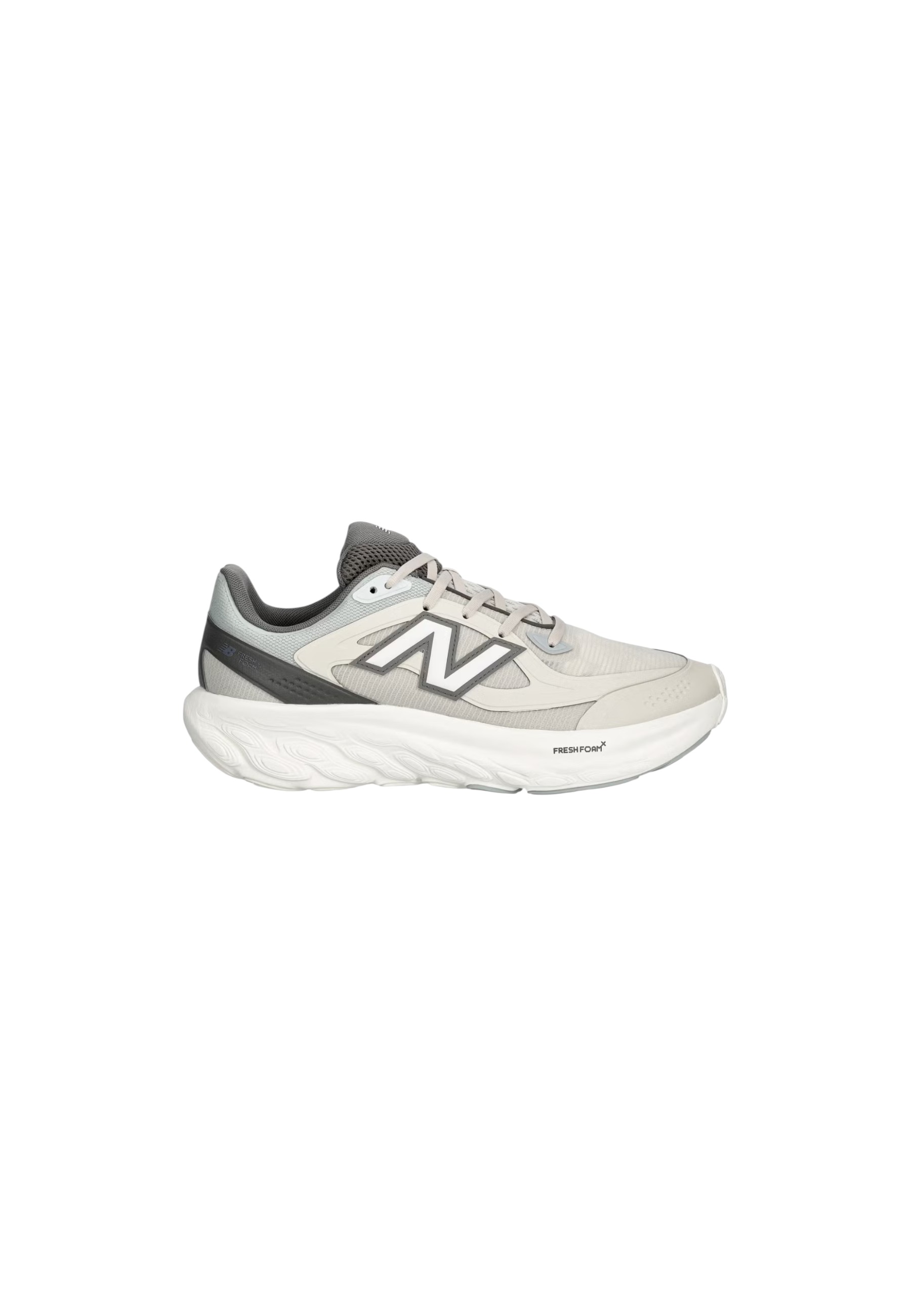 Scarpe Uomo New Balance UTRN8ZC