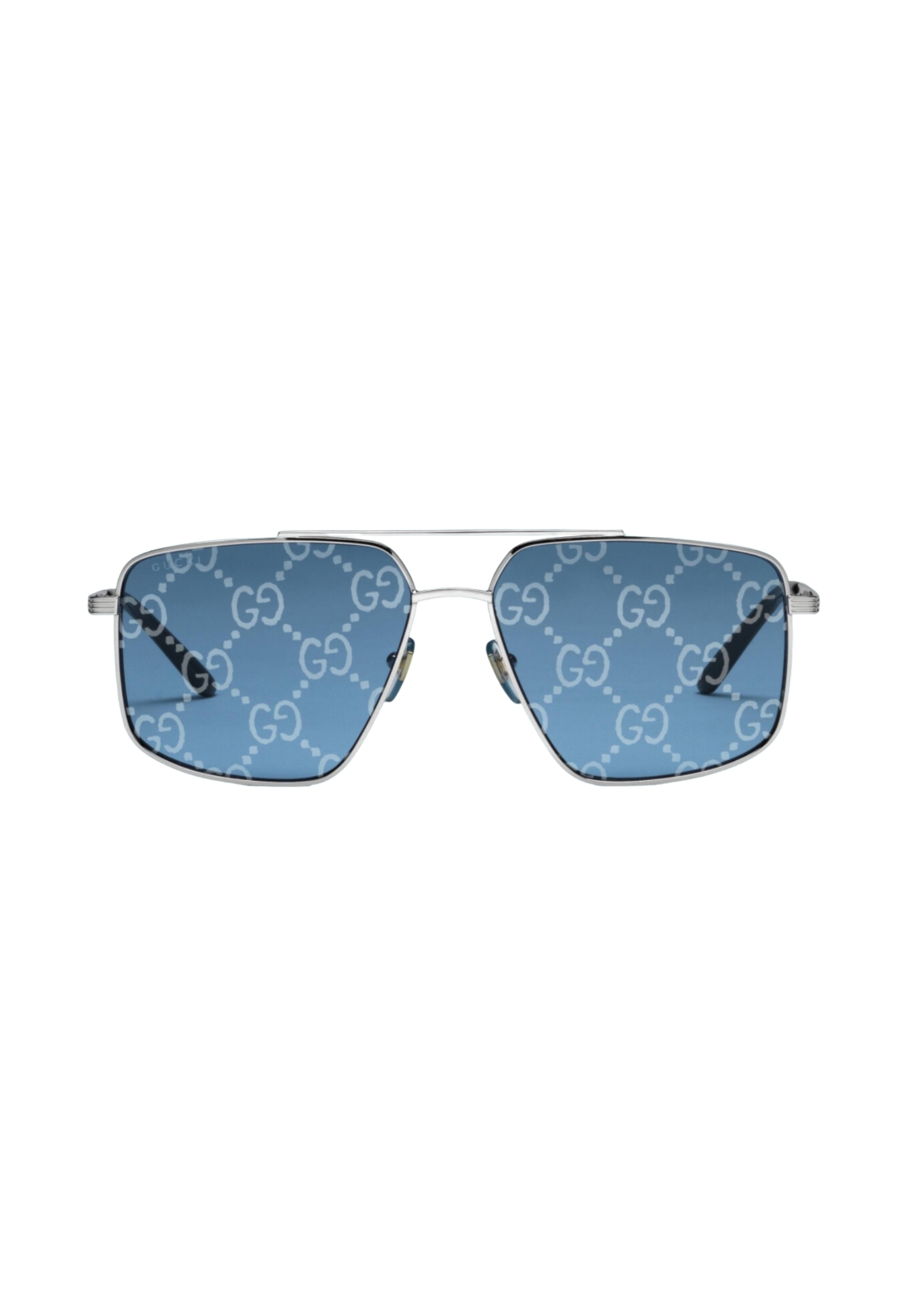 Gucci GG0941S
