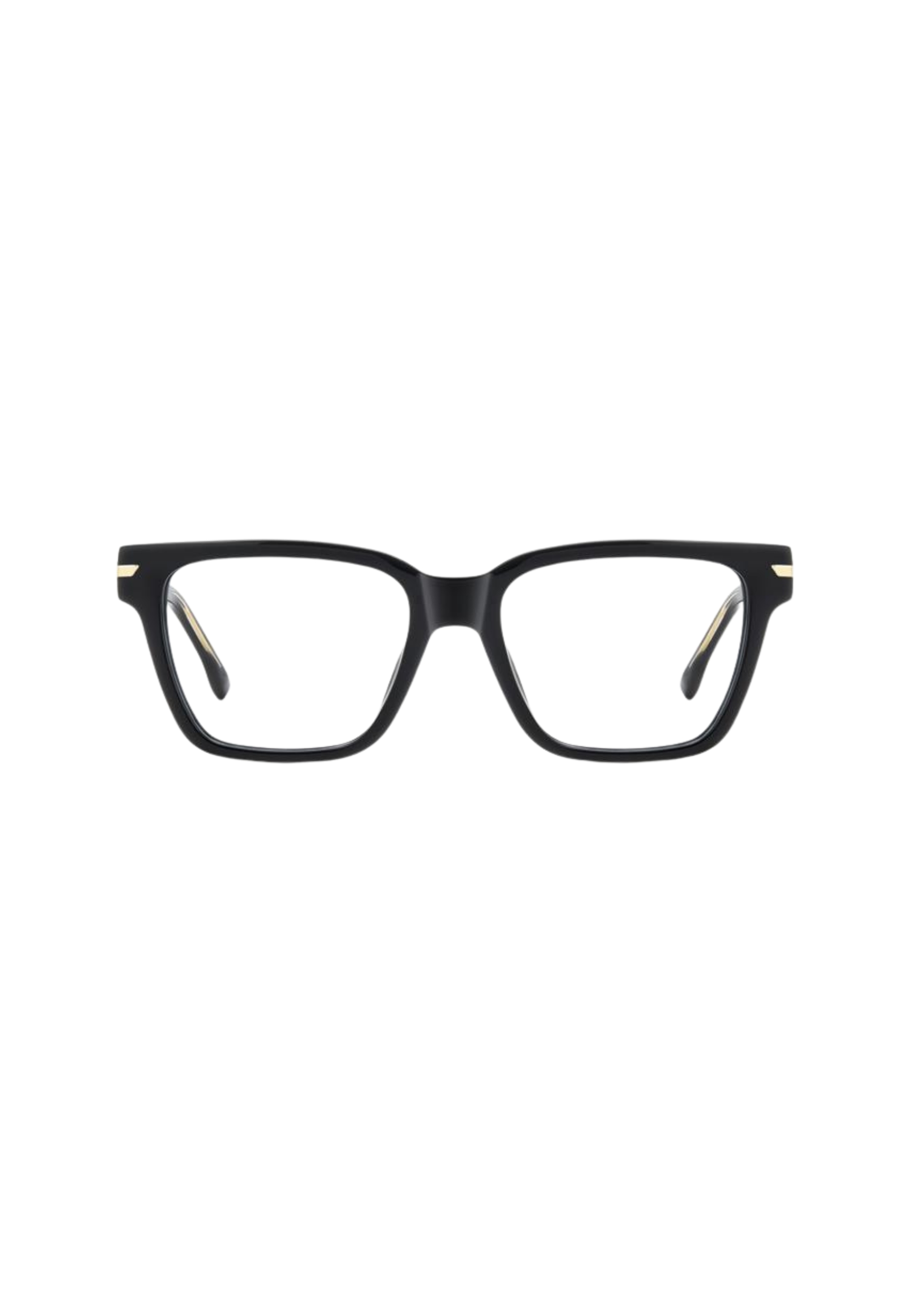 victoria-beckham Brillen Victoria Beckham VB1010-80717 Frau, black