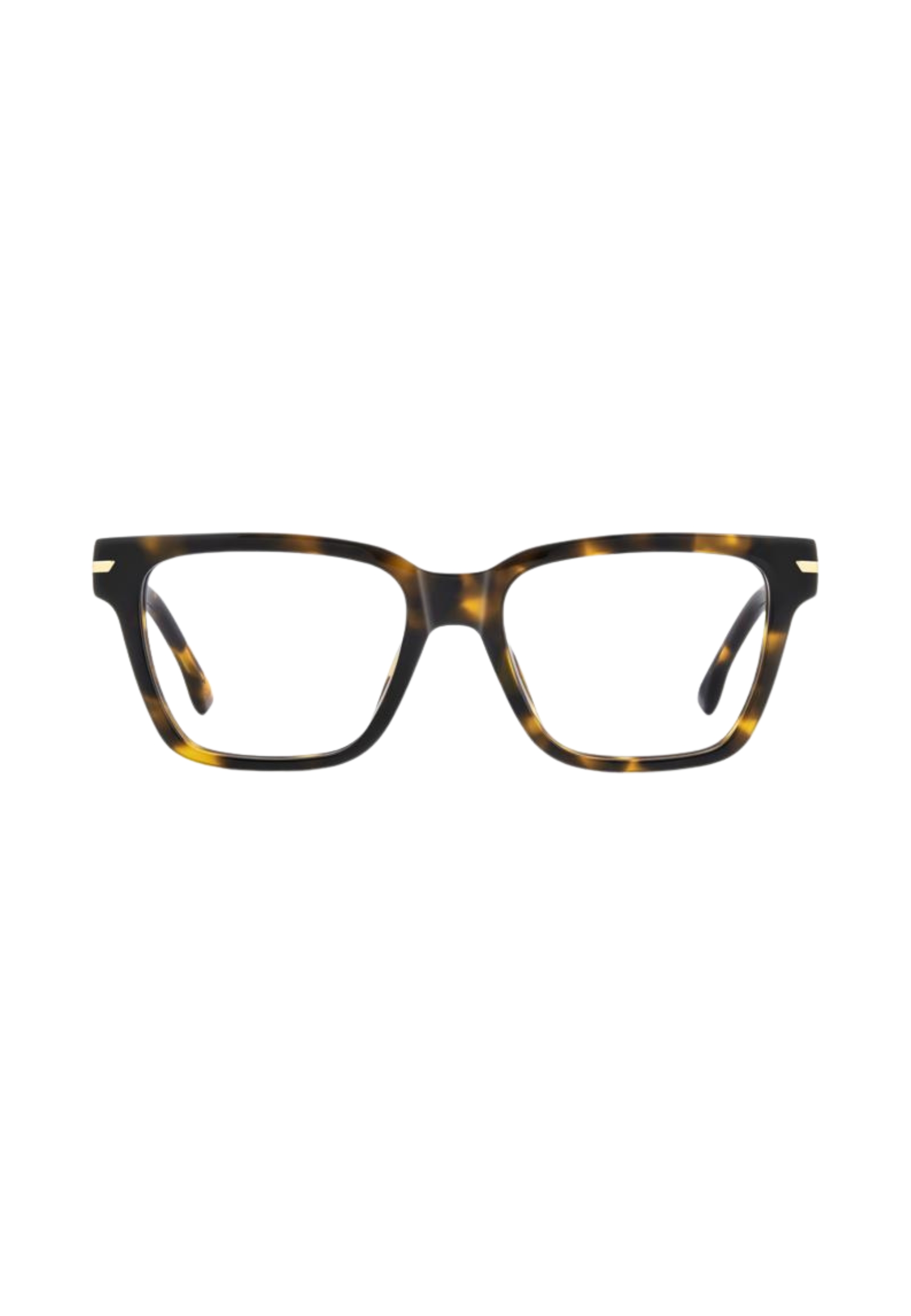 victoria-beckham Brillen Victoria Beckham VB1010-WR917 Frau, brown