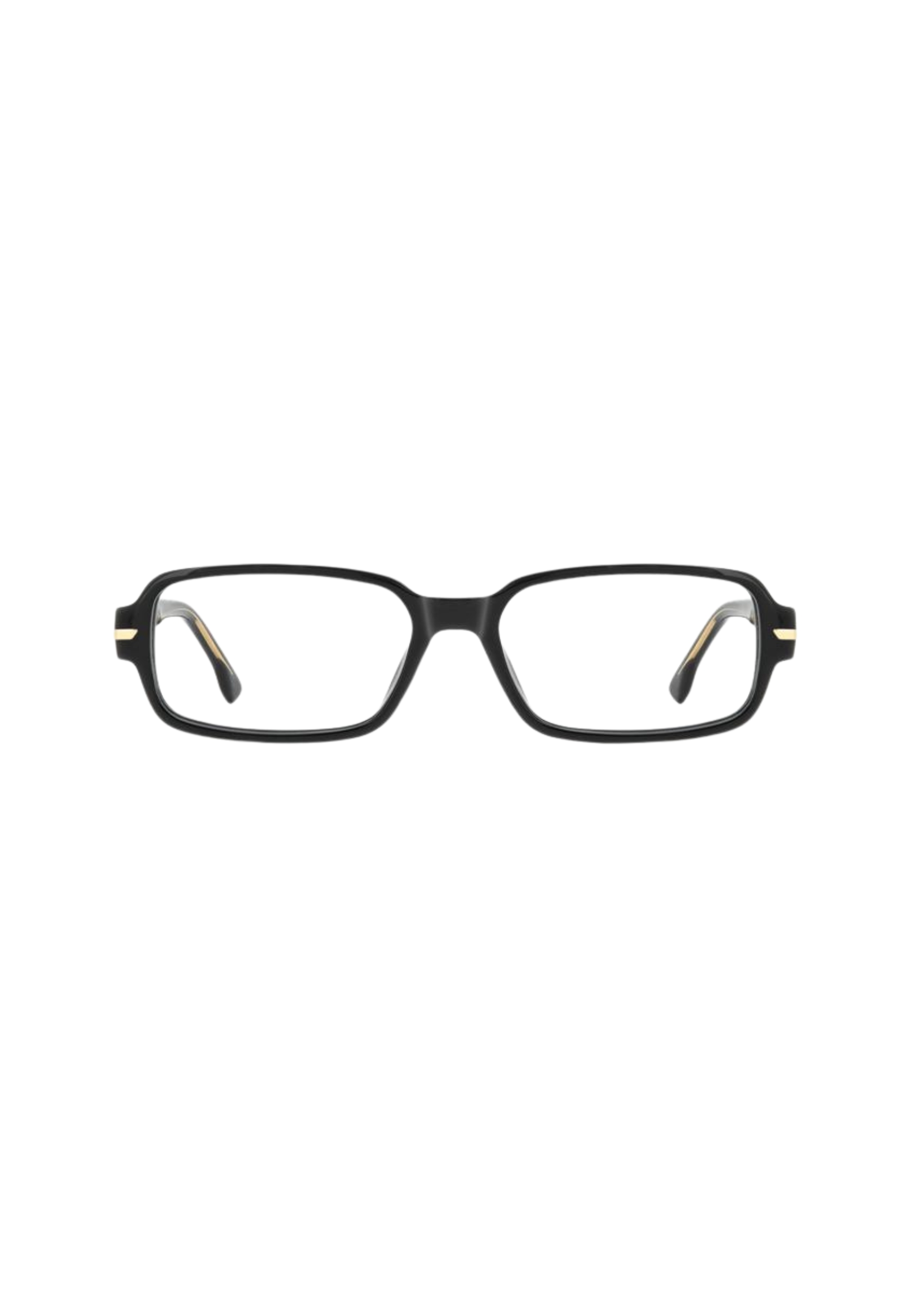 victoria-beckham Brillen Victoria Beckham VB1012-80716 Frau, black
