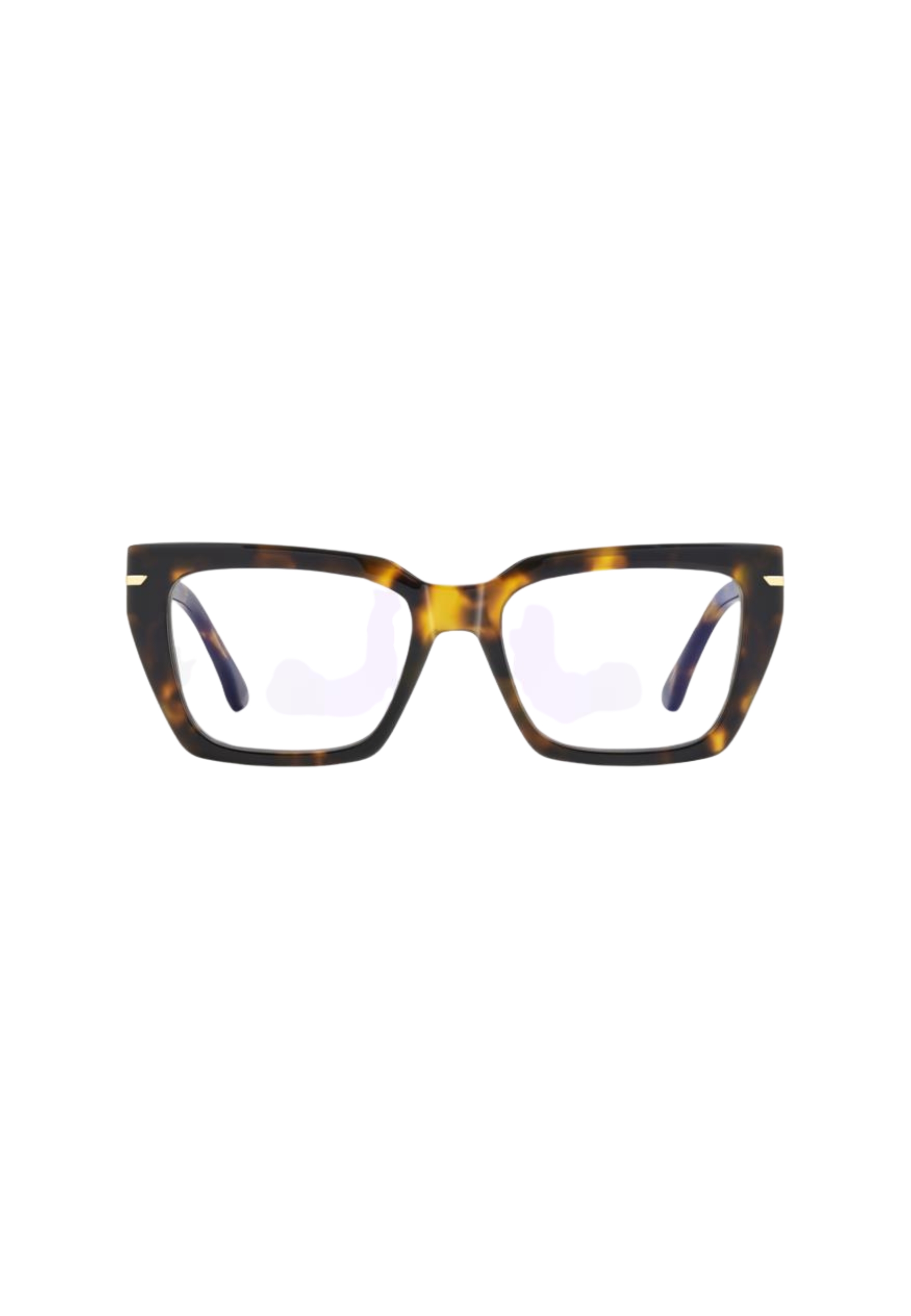Eyeglasses Victoria Beckham VB7014-WR9 Woman