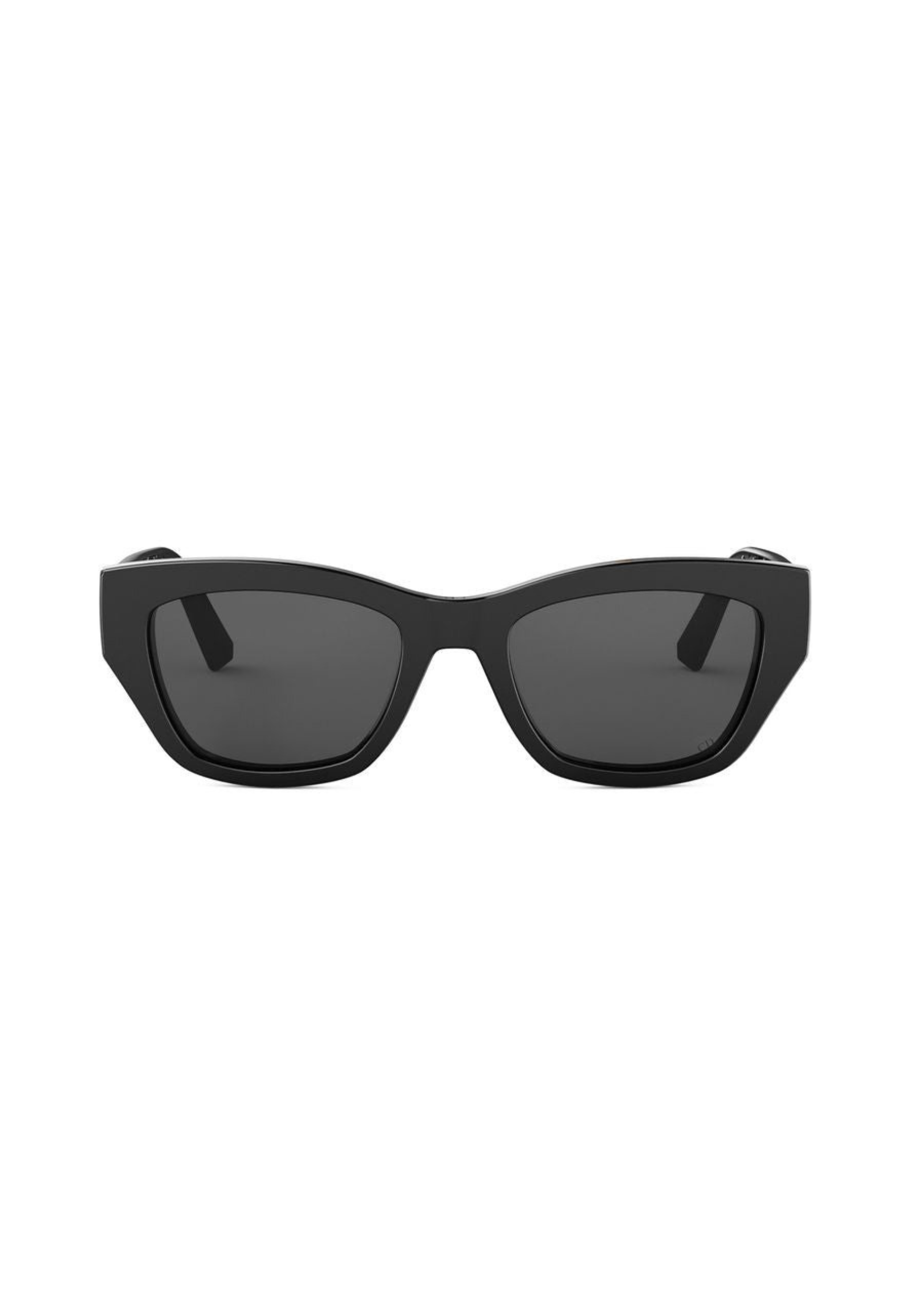 Sunglasses Dior Woman VERYDIORS2I-10A0 Woman