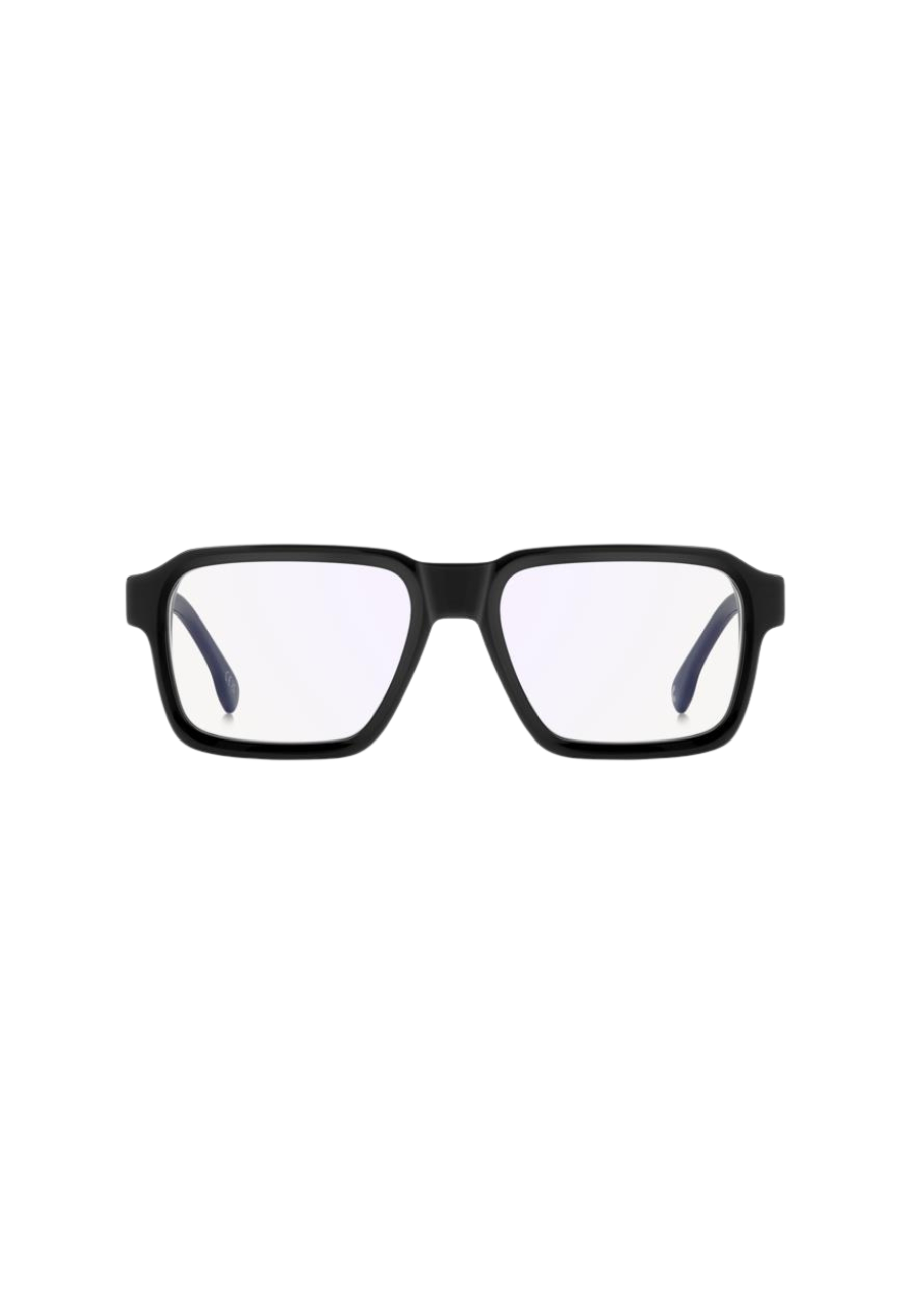Bril Carrera VICTORYC24-284 Man