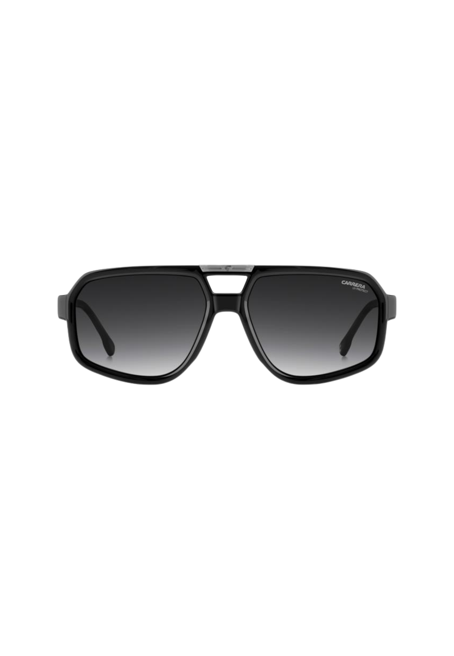 Occhiali da sole VICTORYC26S-8079O Uomo