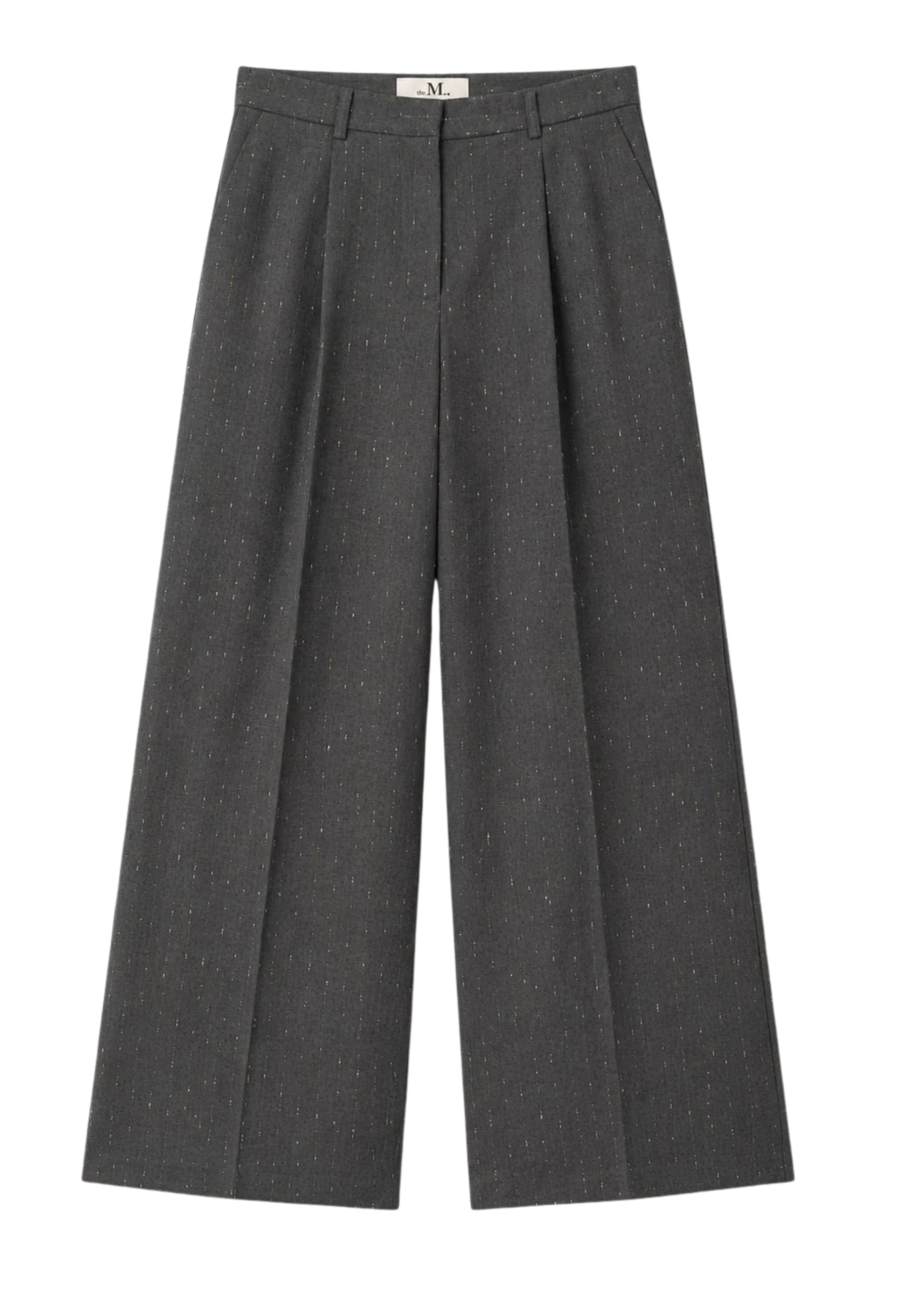 broeken The M lurex