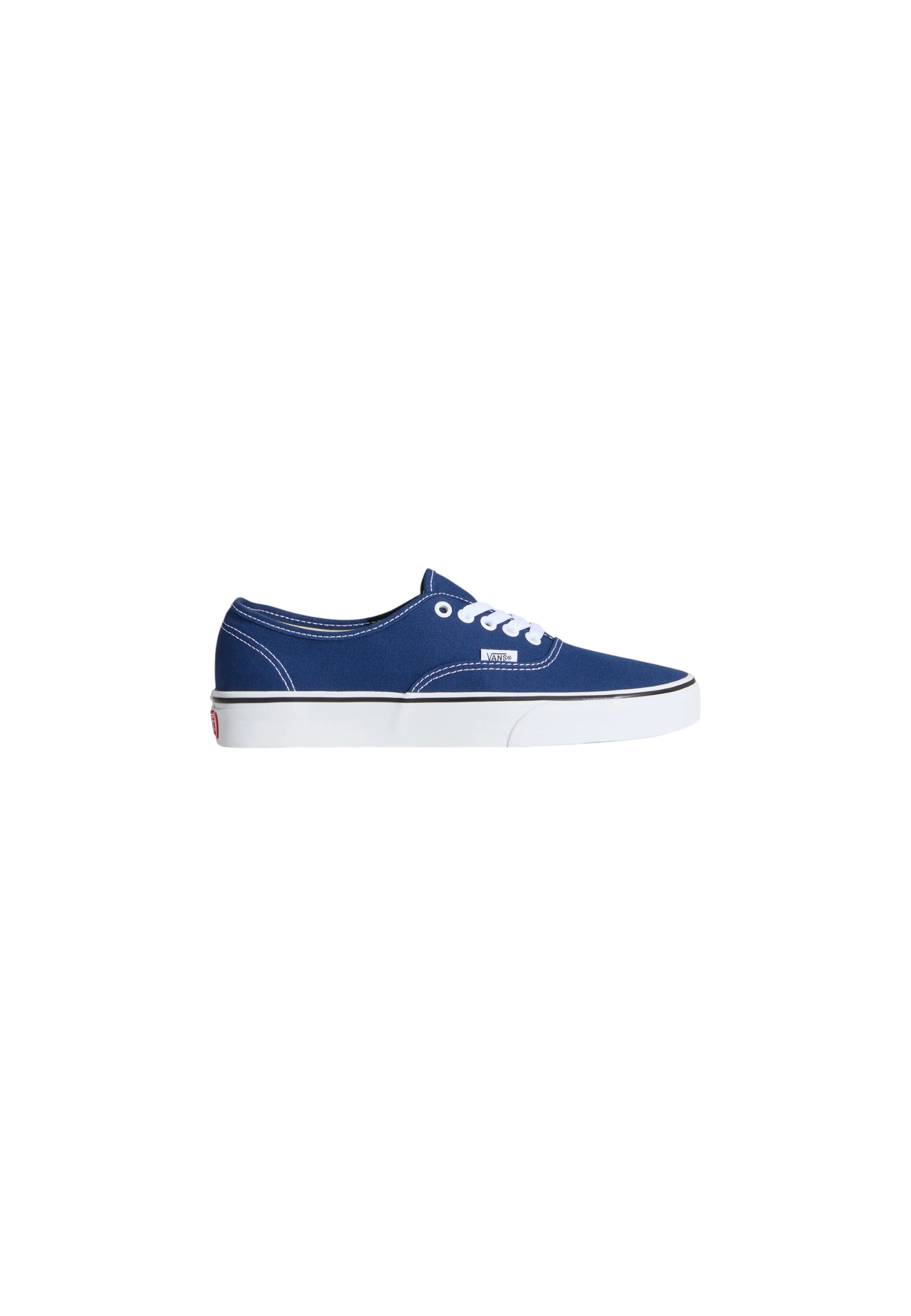 Chaussures Adulte unisexe Vans VN000EE3NVY1_AUTHENTIC