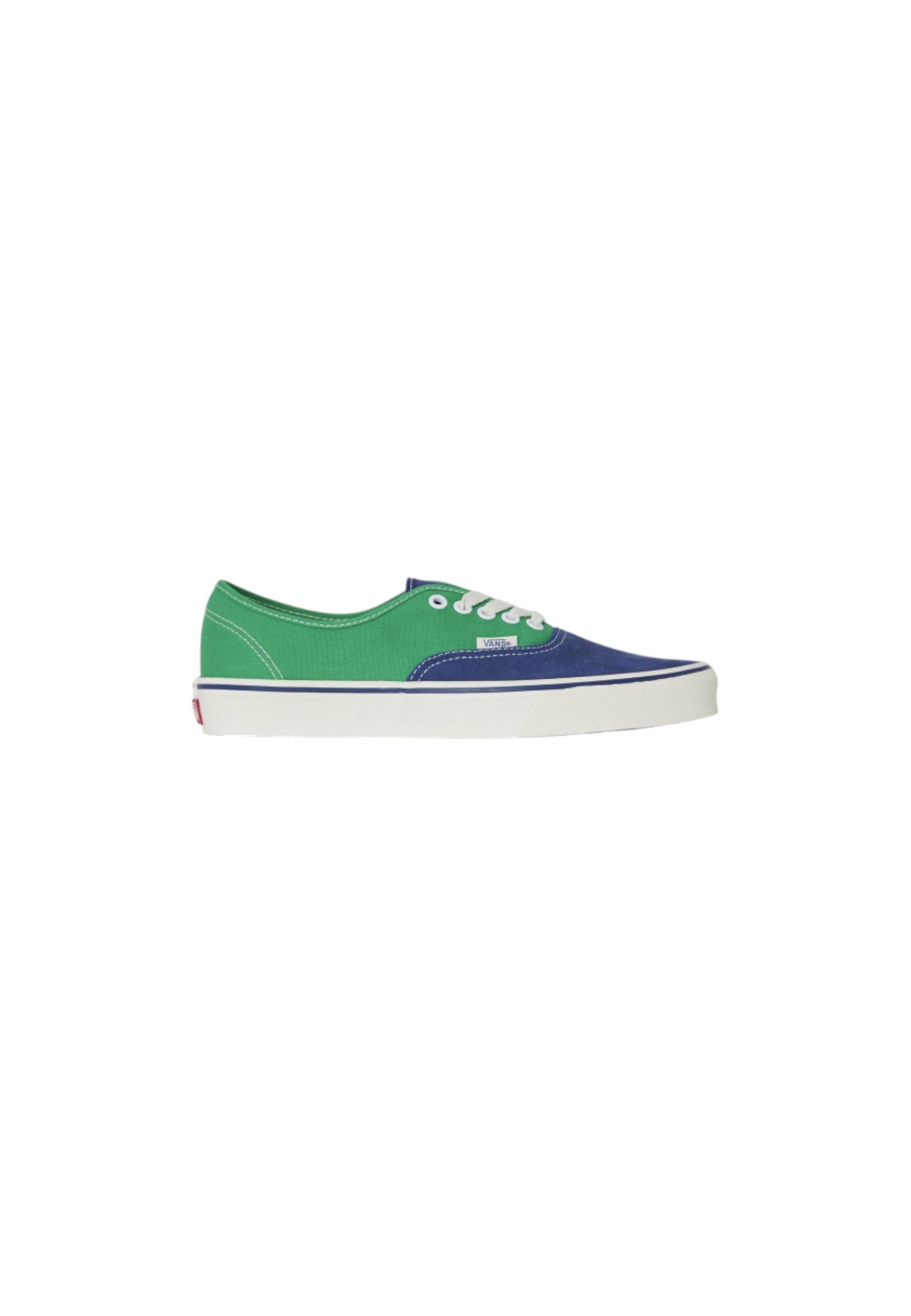 Chaussures pour hommes Vans vn000ehhnvy1