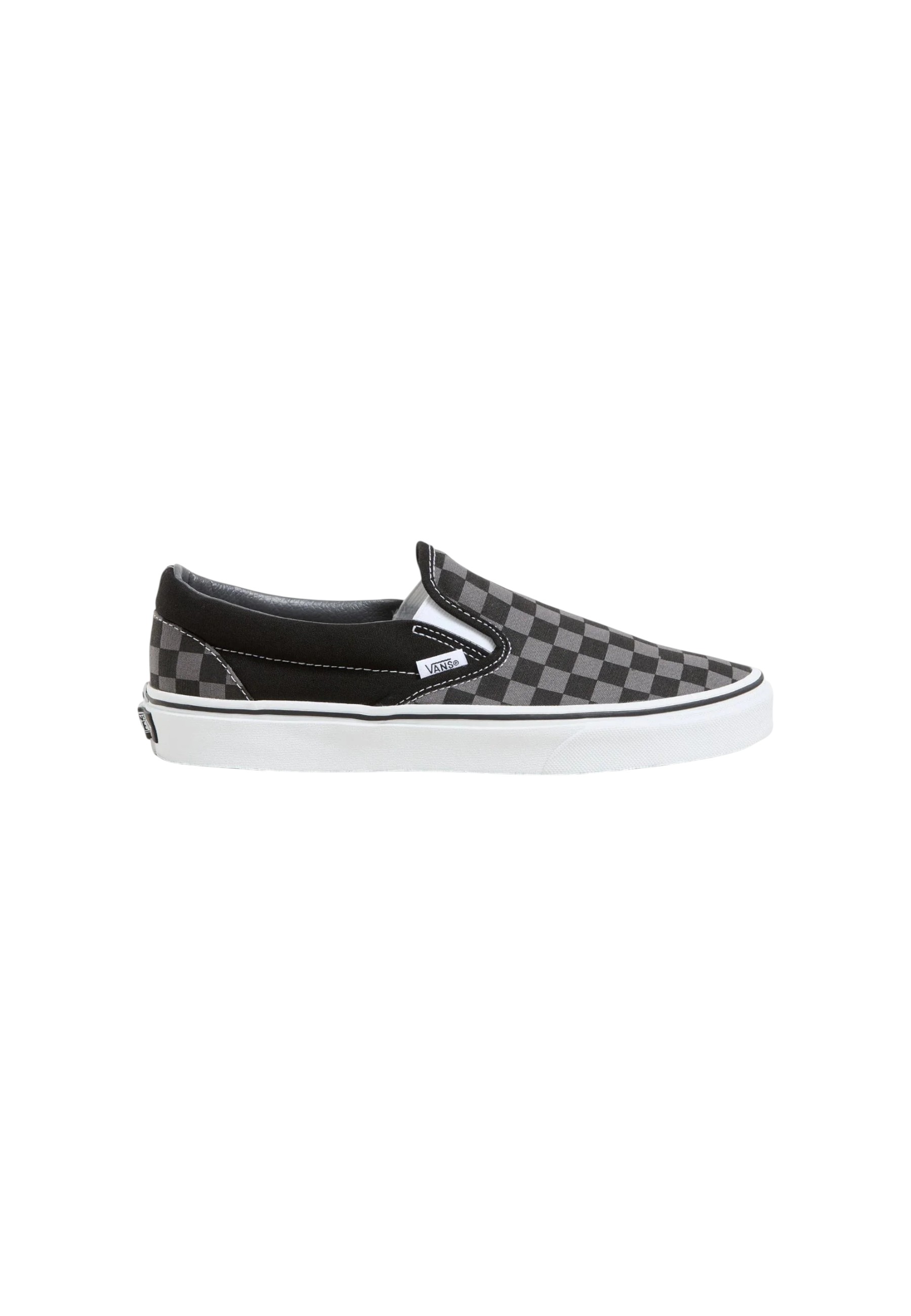 Basket pour hommes Vans VN000EYE-BPJ1 Multicolore