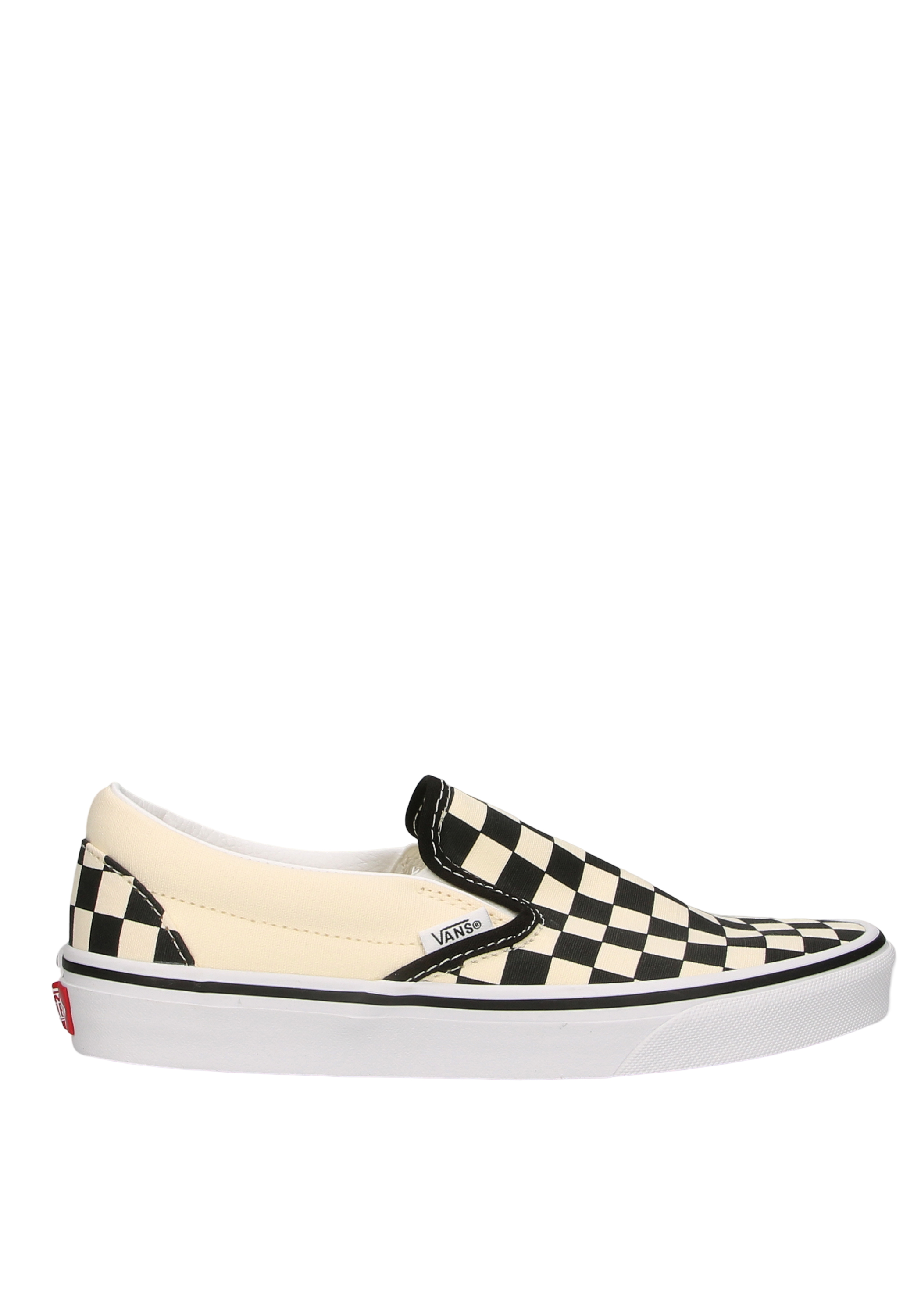 Vans Sneakers In Multi