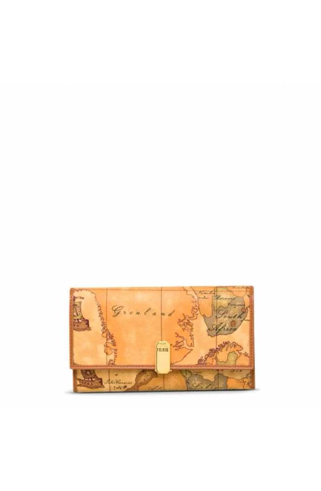 Portafoglio GEO Donna Geo - W004-6000-0010