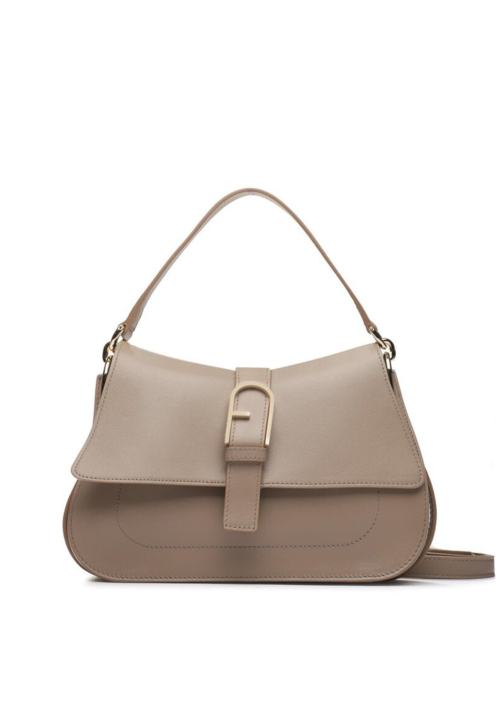 FLOW M TOP HANDLE Furla wb00996bx2045-1257s