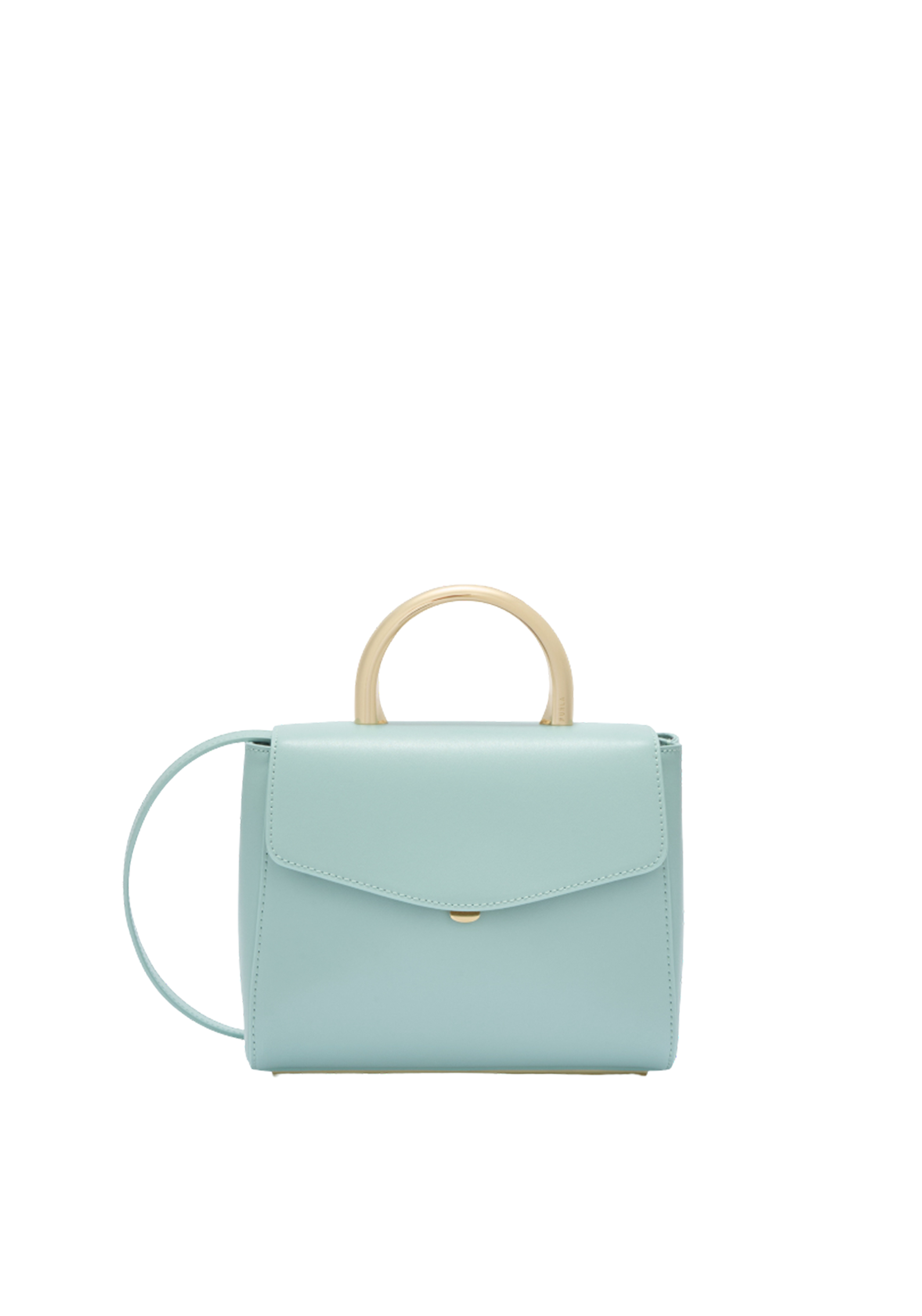 Furla Women's Bag  Wb01704bx3913-aq000 Multicolor In Multi