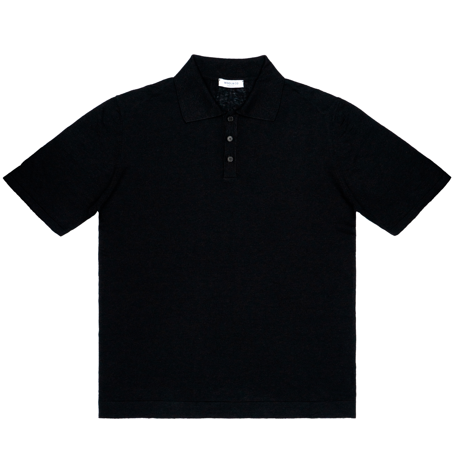 Polo Lino MM