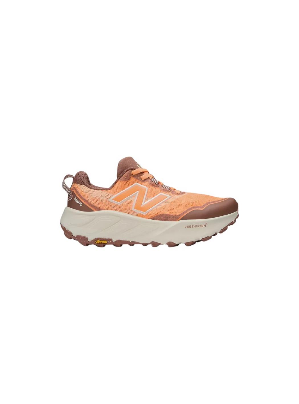 Women's Shoes New Balance wthierg9