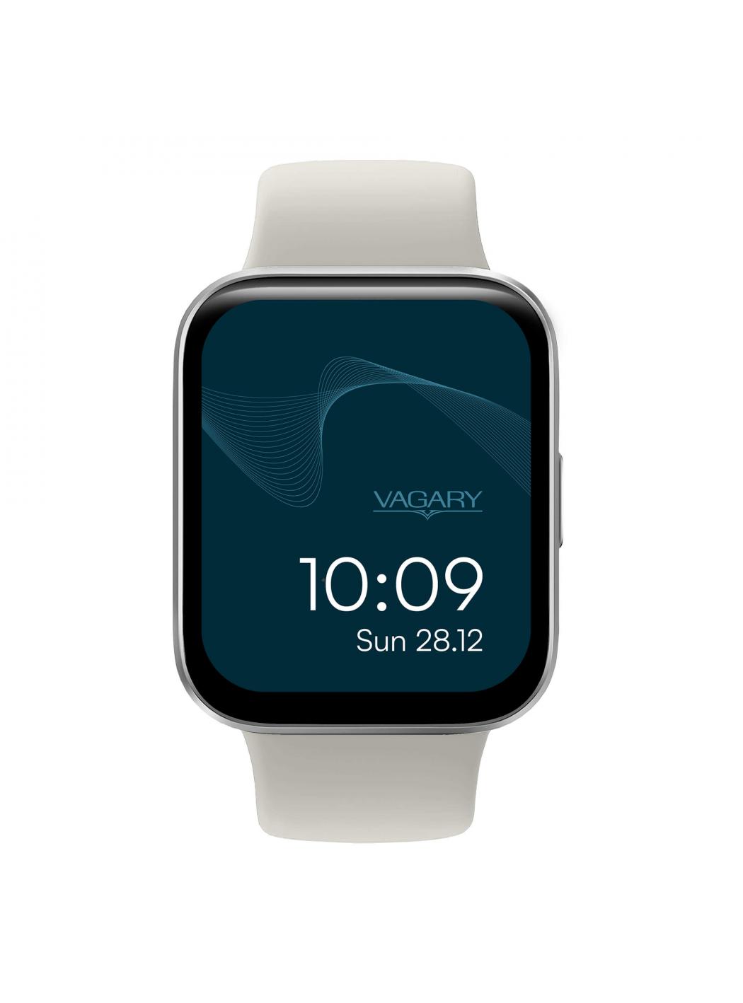 Watch Adult unisex Vagary X03A X03A-005VY