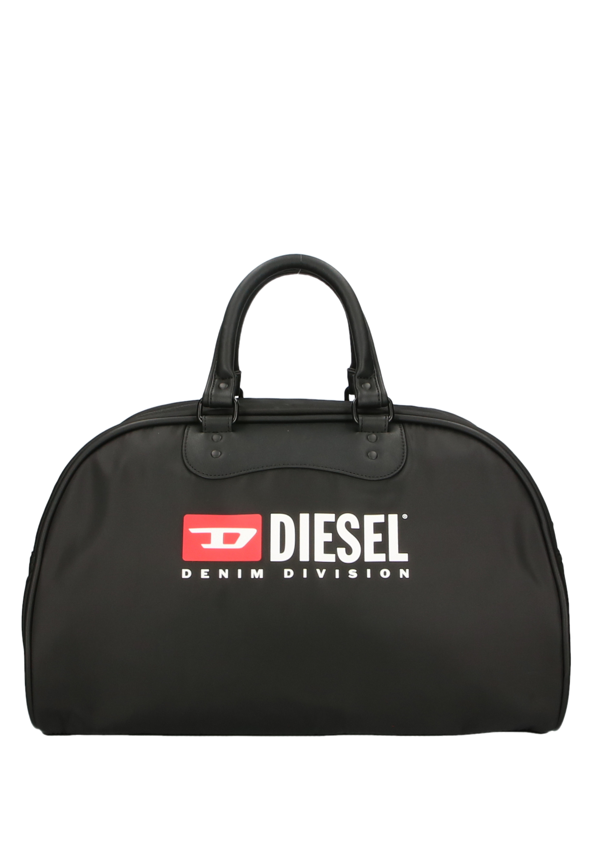 Women's Bag Diesel X09552P5480-T8013