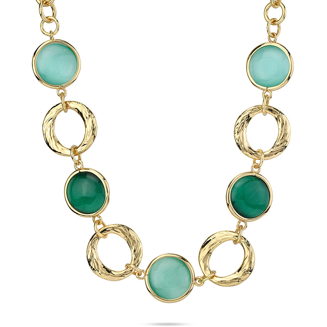 Women's Necklace Boccadamo xgr737d