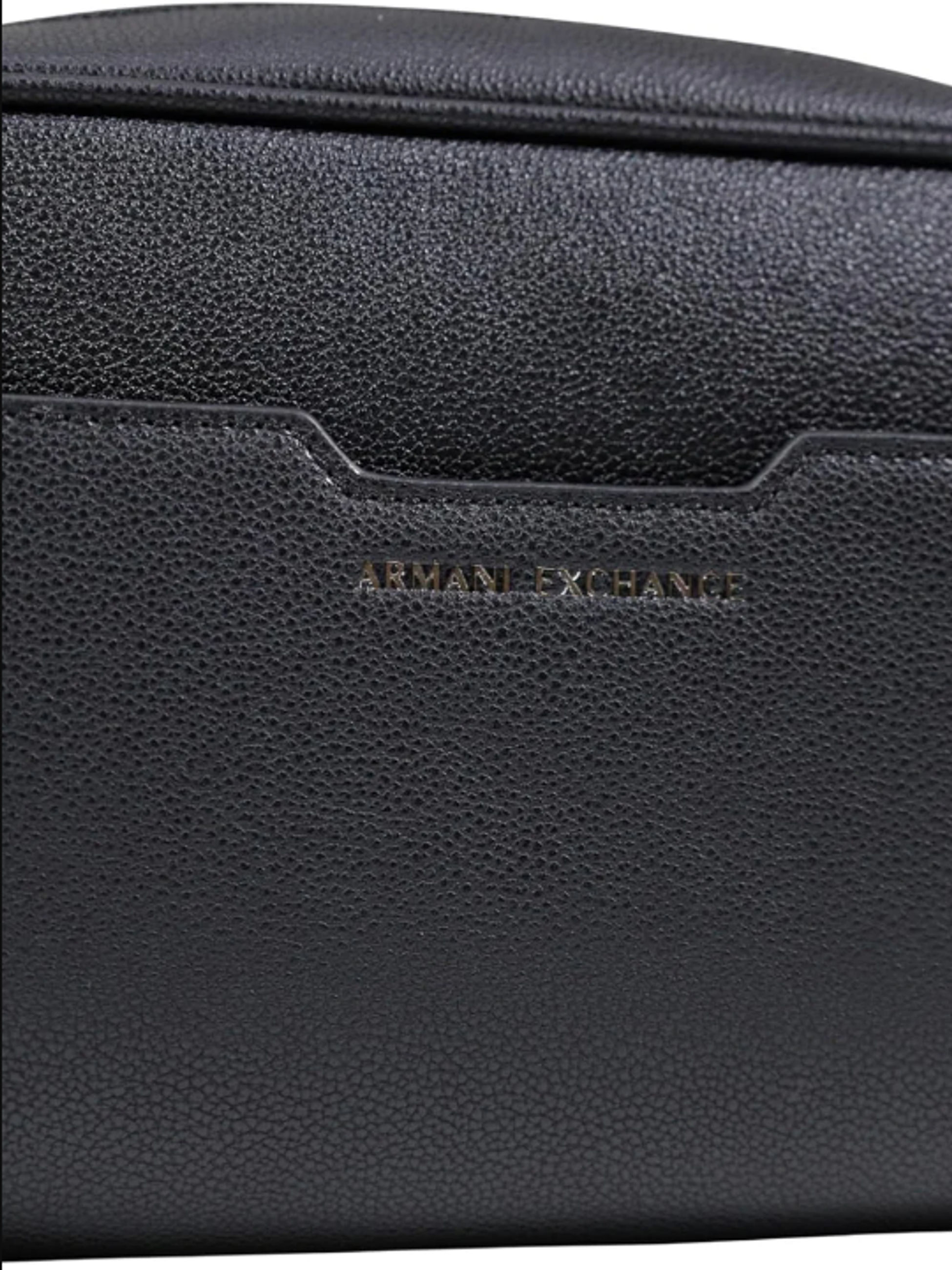 Beaute Armani Exchange XM002590AF22651-UC001 Noir