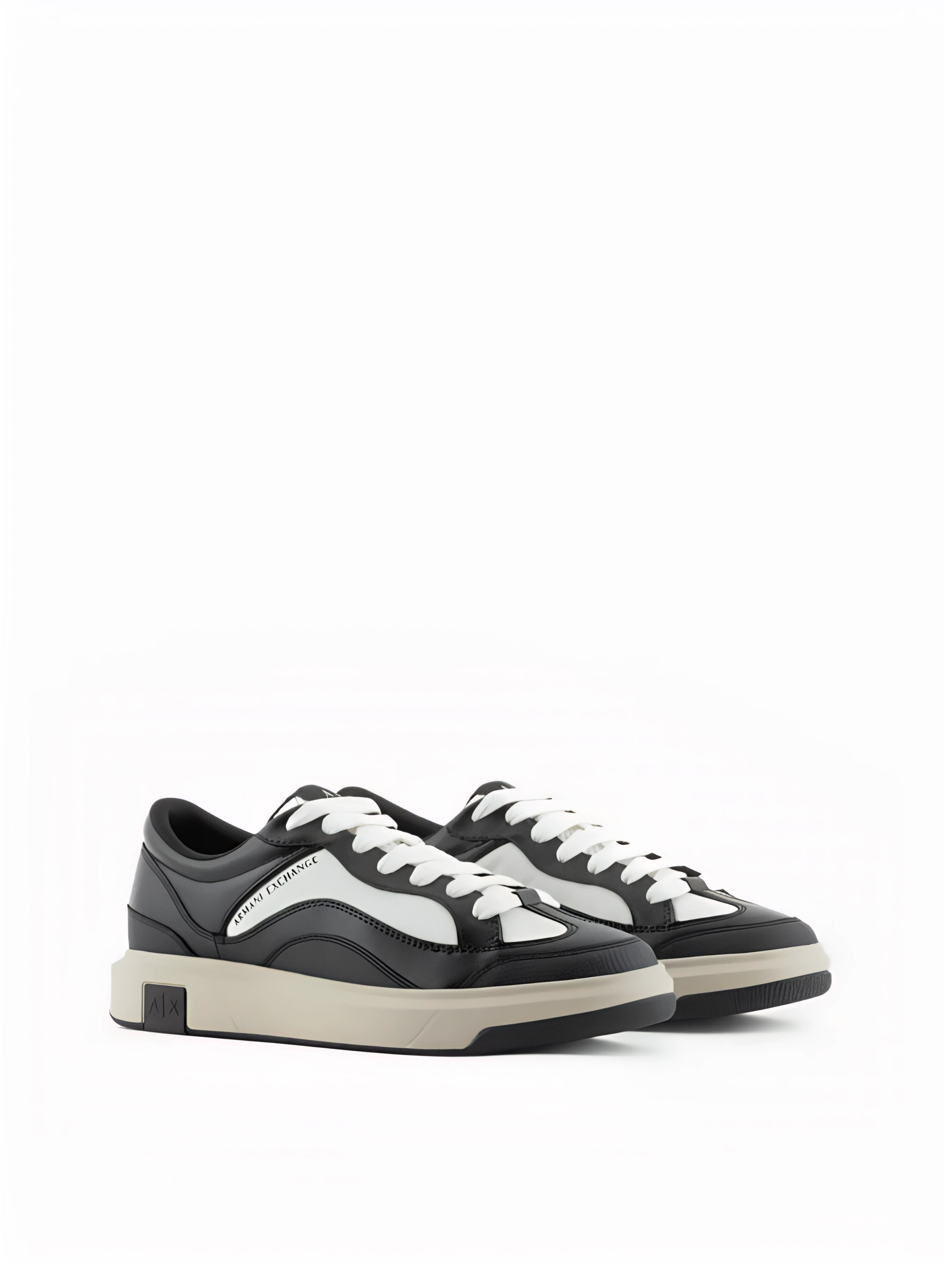 Sneakers Uomo ARMANI EXCHANGE