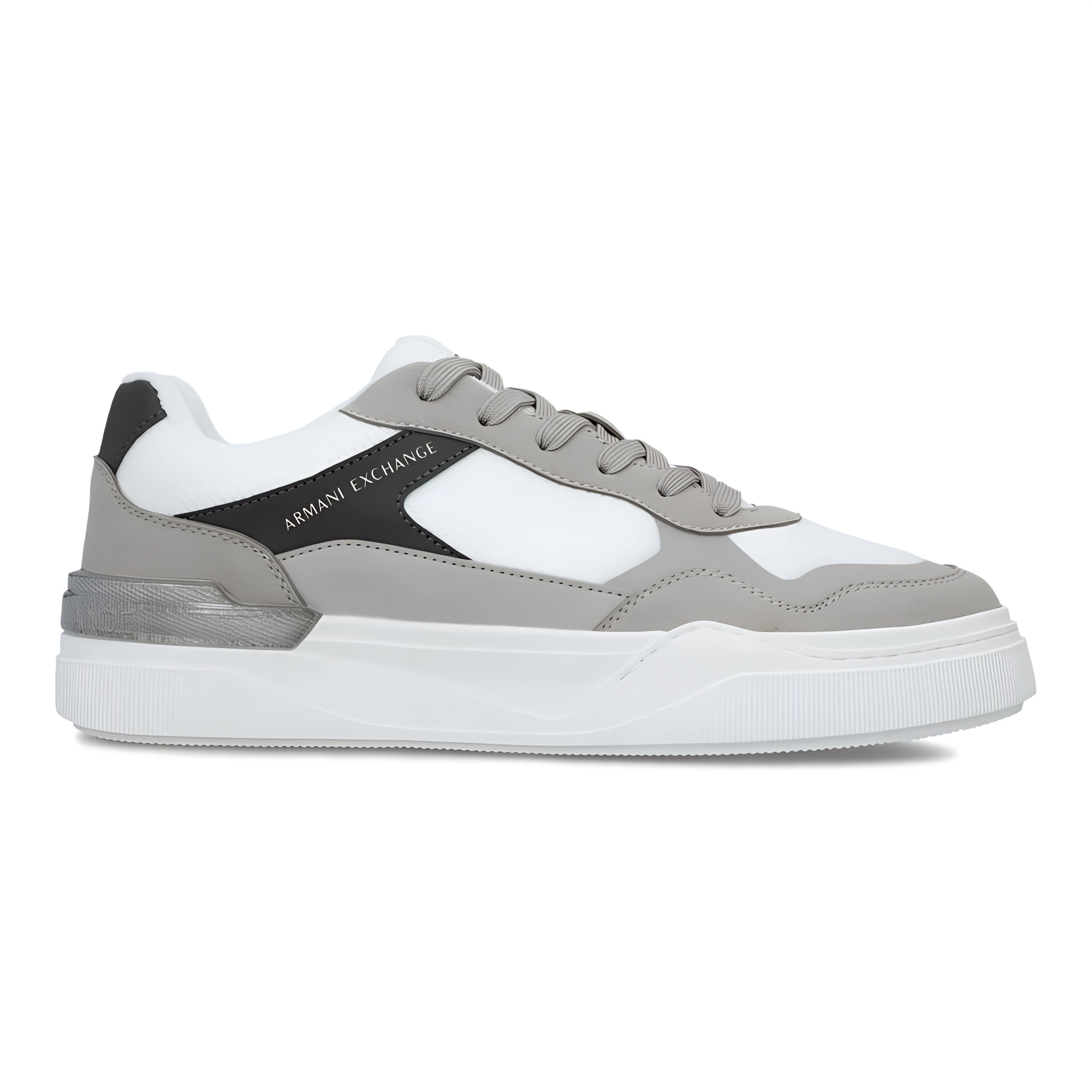 Sneakers Uomo ARMANI EXCHANGE