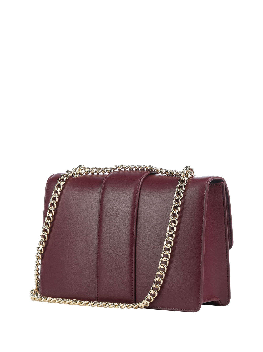 Women's Bag Ax-armani xw000070af12039-bo