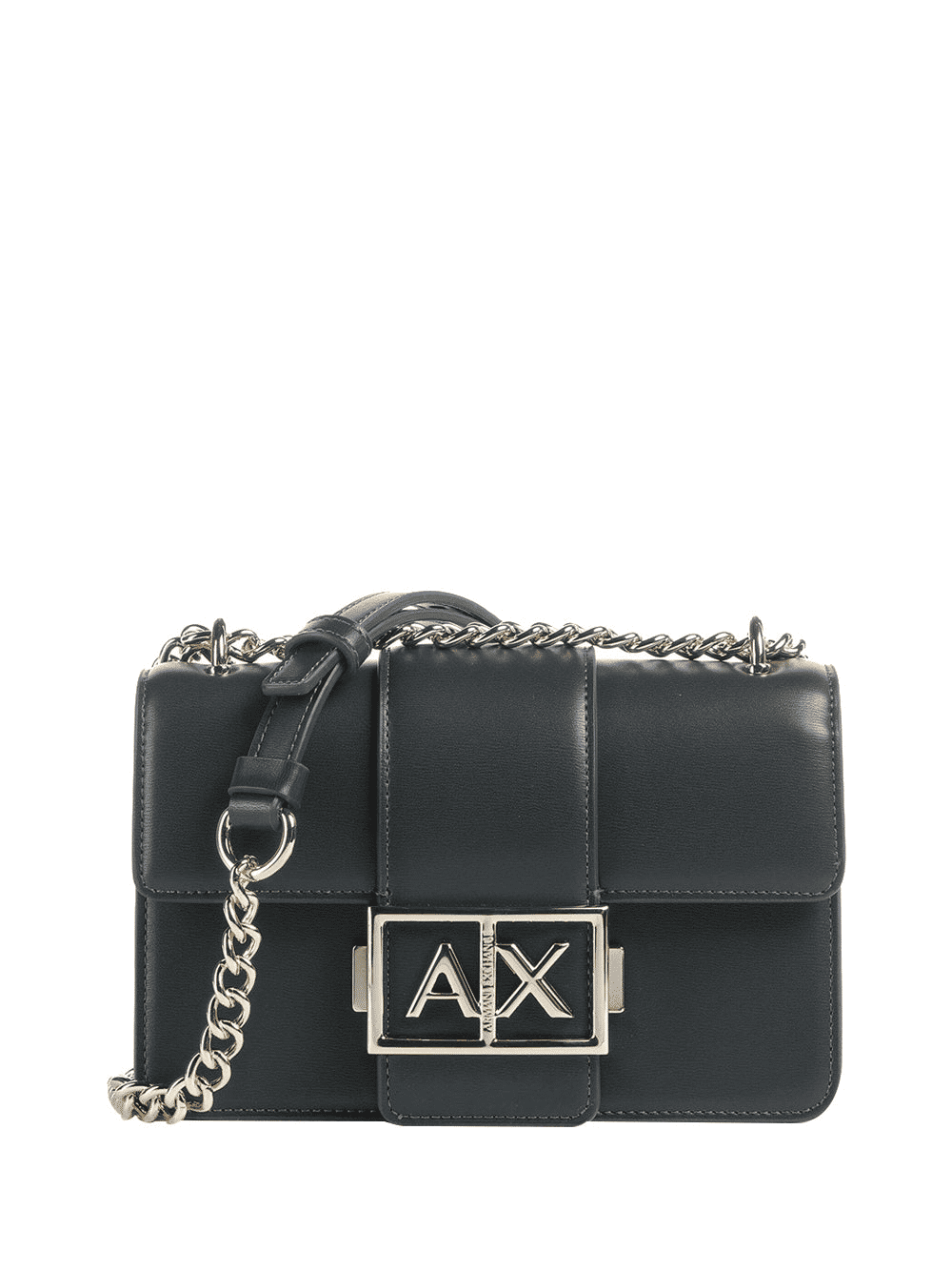 messenger bag Woman Armani Exchange xw000071af12039-u7304