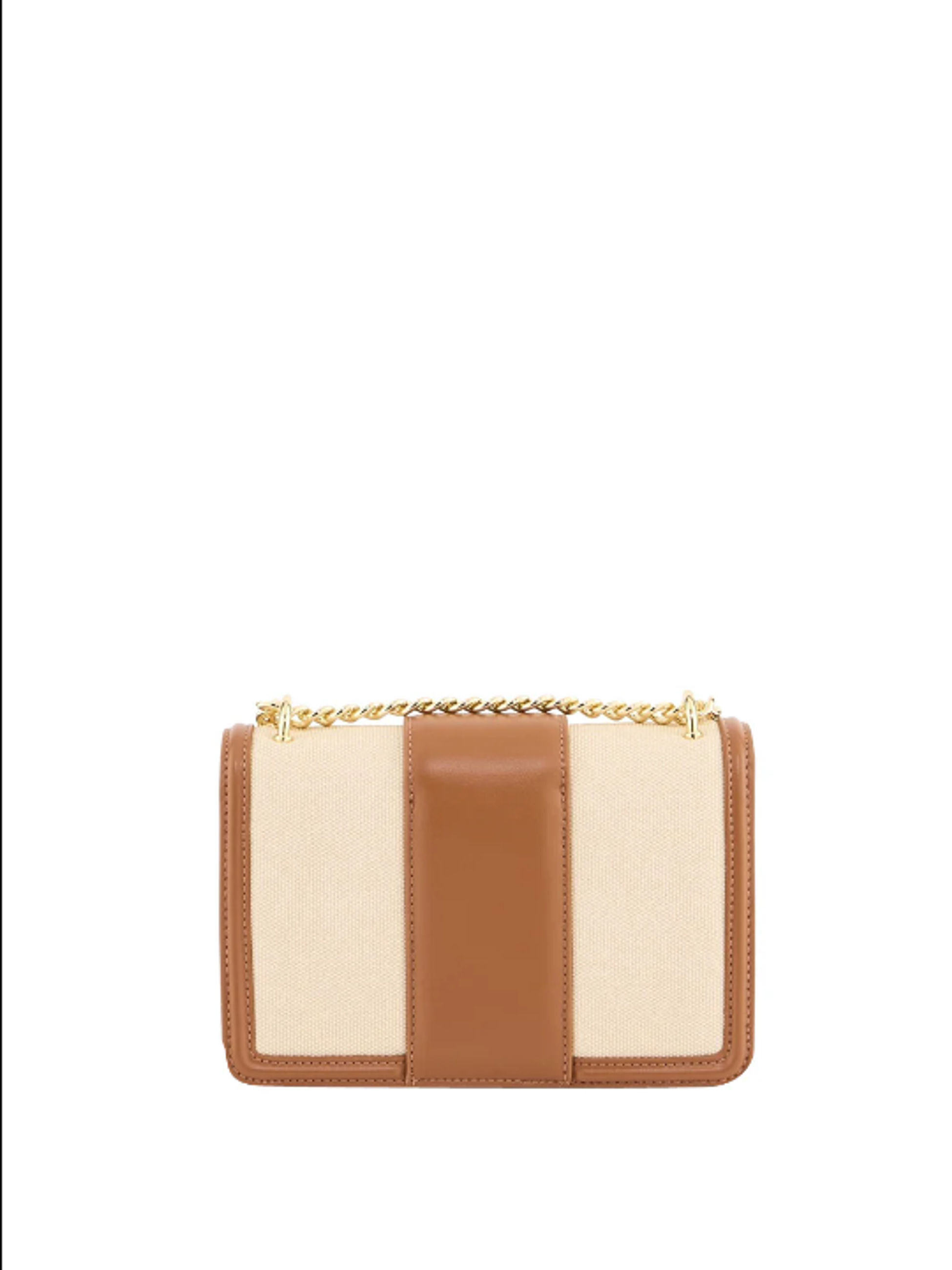 Sac pour femmes Armani Exchange XW000071AF22570-M6261 Multicolore