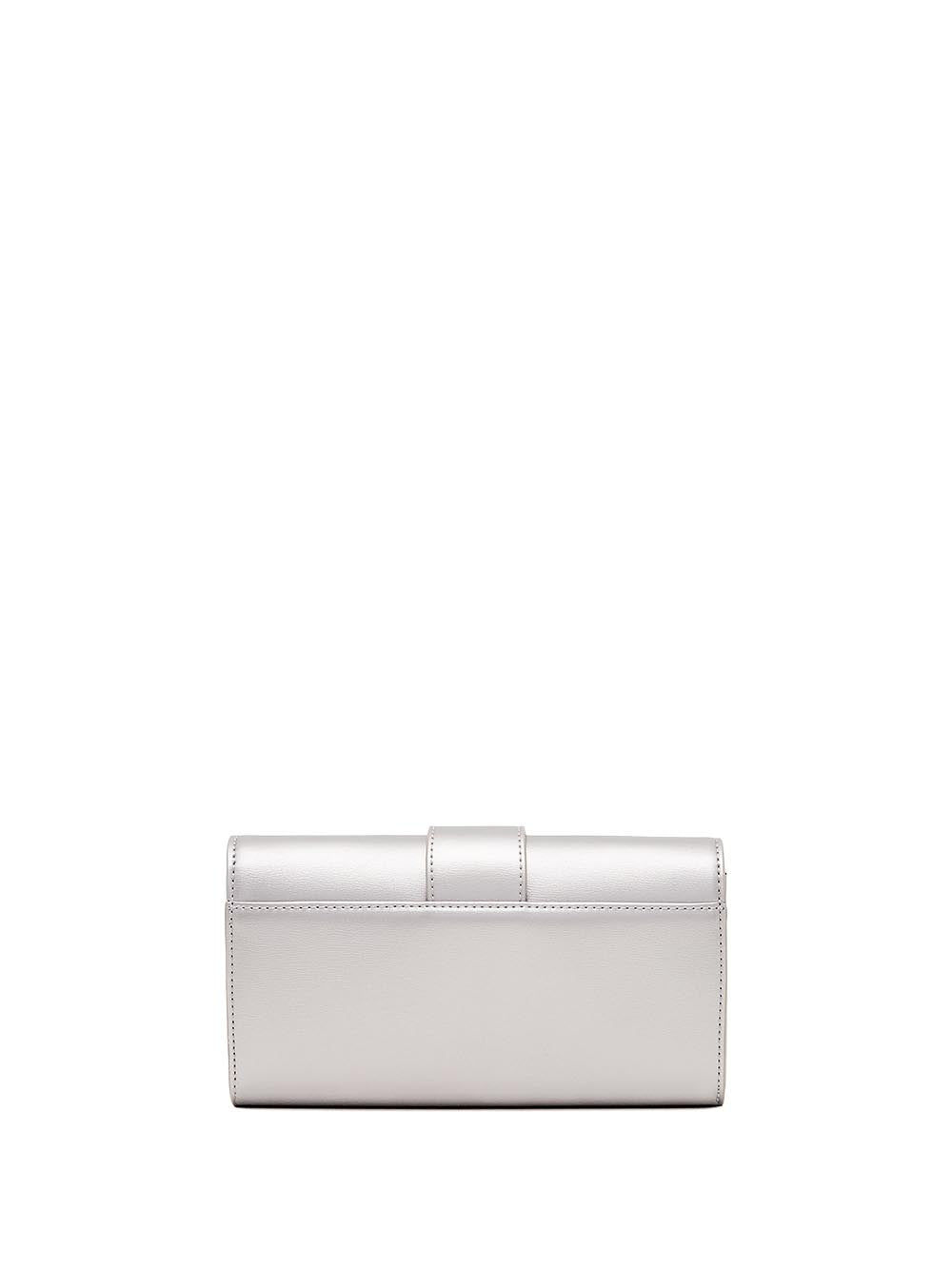 Women's Bag Ax-armani xw000358af12039-ag Polished