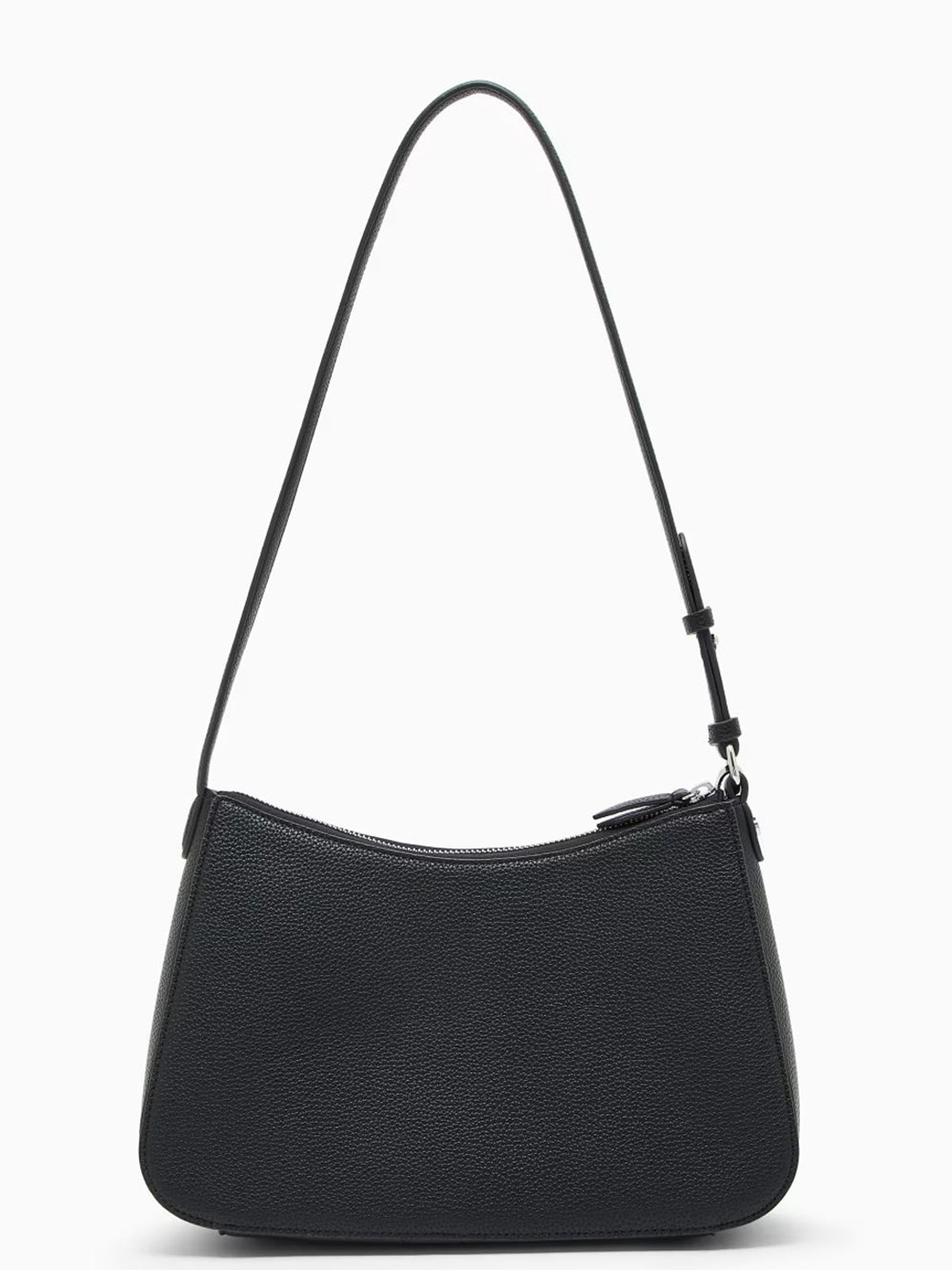 Frauen Tasche Armani Exchange xw001213af15625-uc001 Schwarz