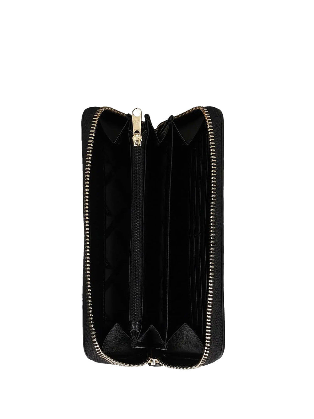 Women's Wallet Ax-armani xw002124af17117-ne